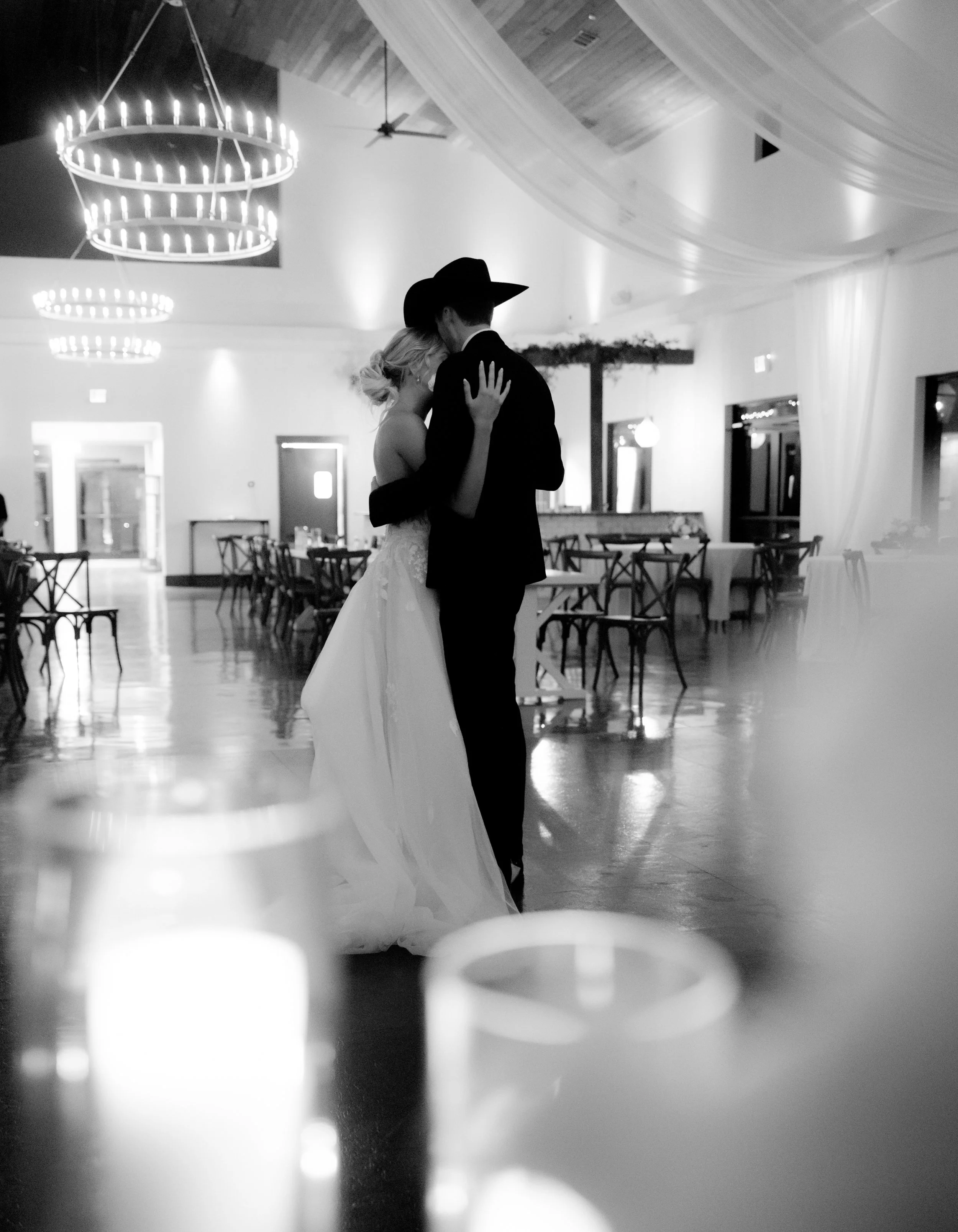 R&DWedding-1151.jpg