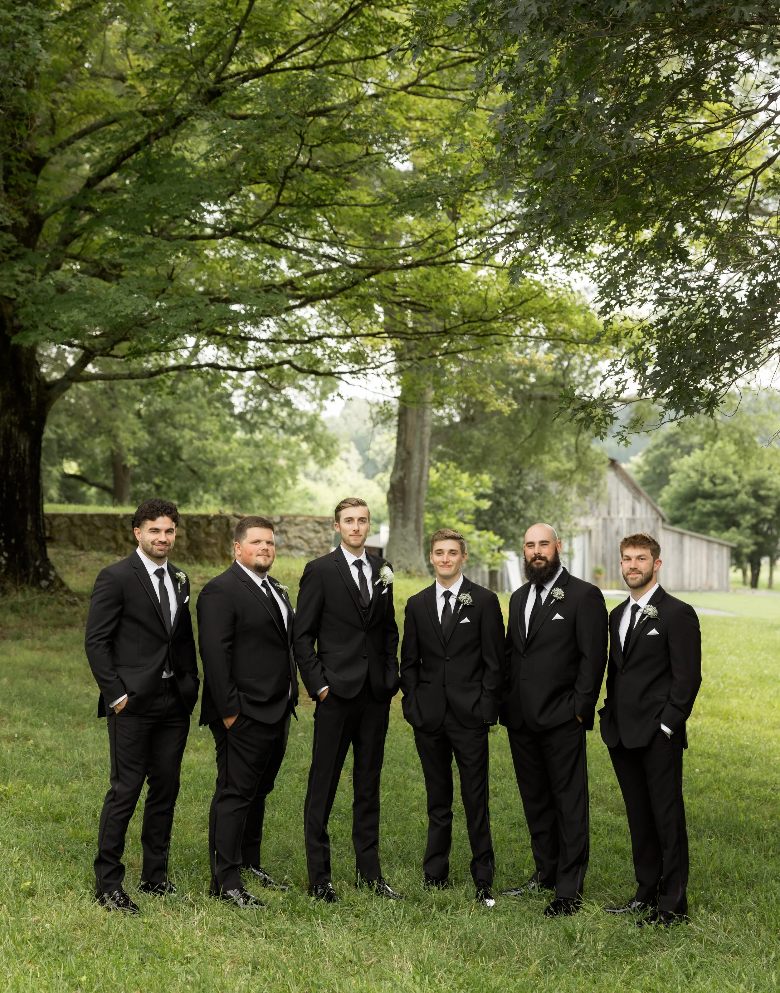 R&DWedding-341.jpg