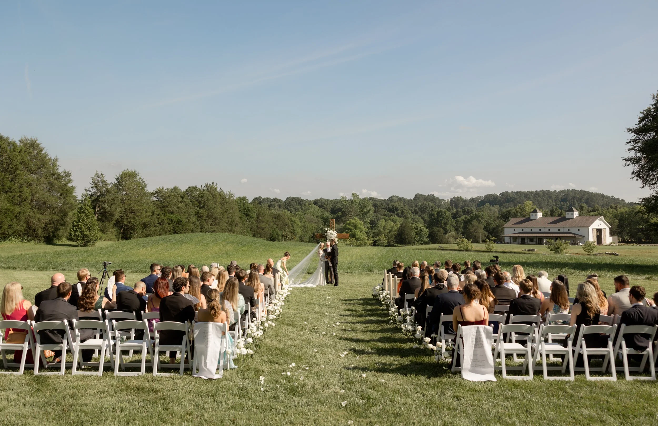 R&DWedding-515.jpg