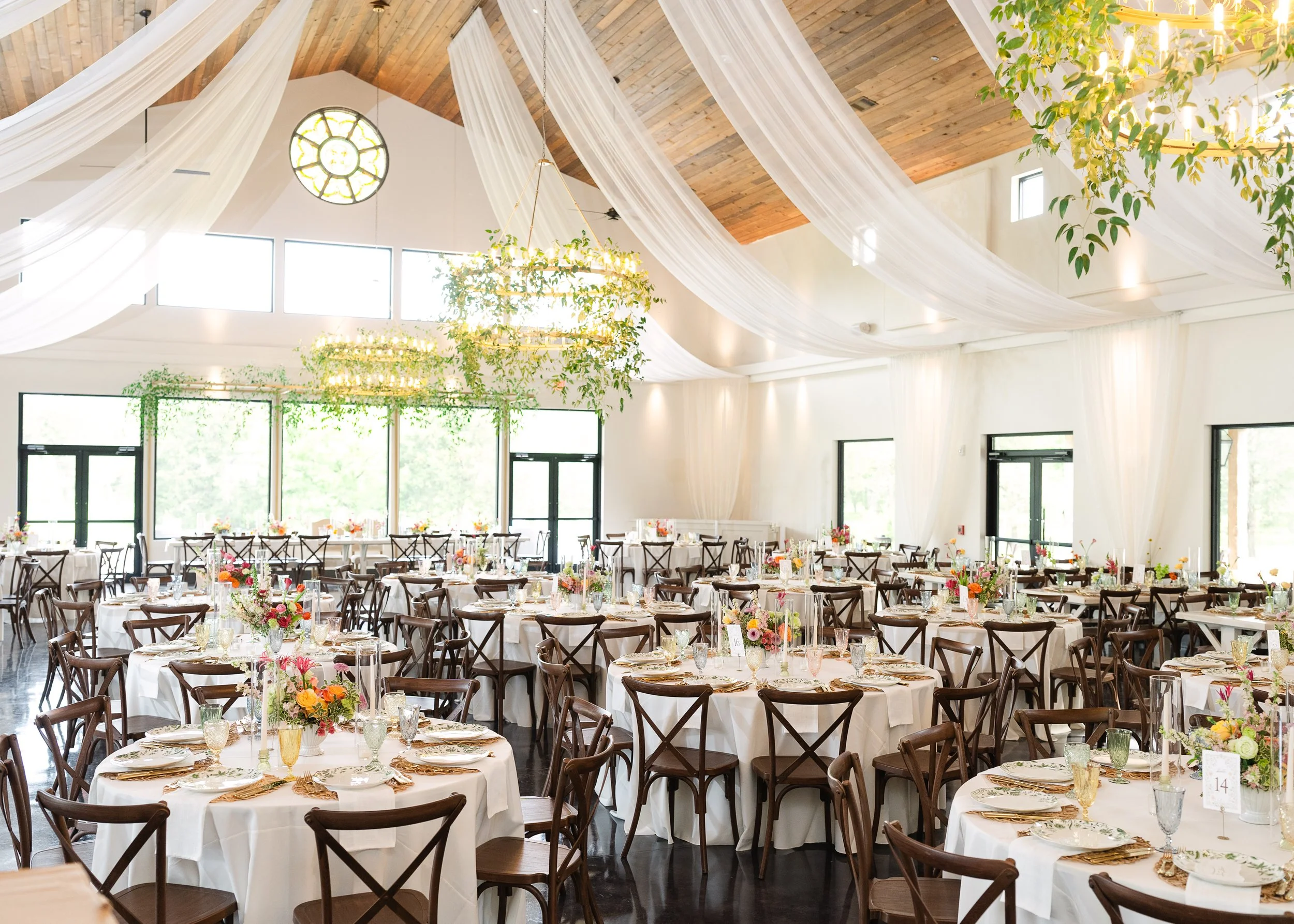 Annie_Harrison_Wedding_260.jpg