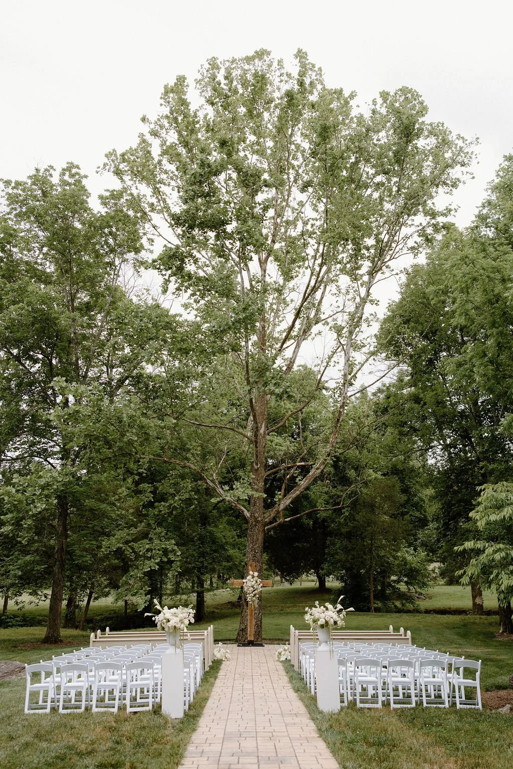 GS1A8270.jpg