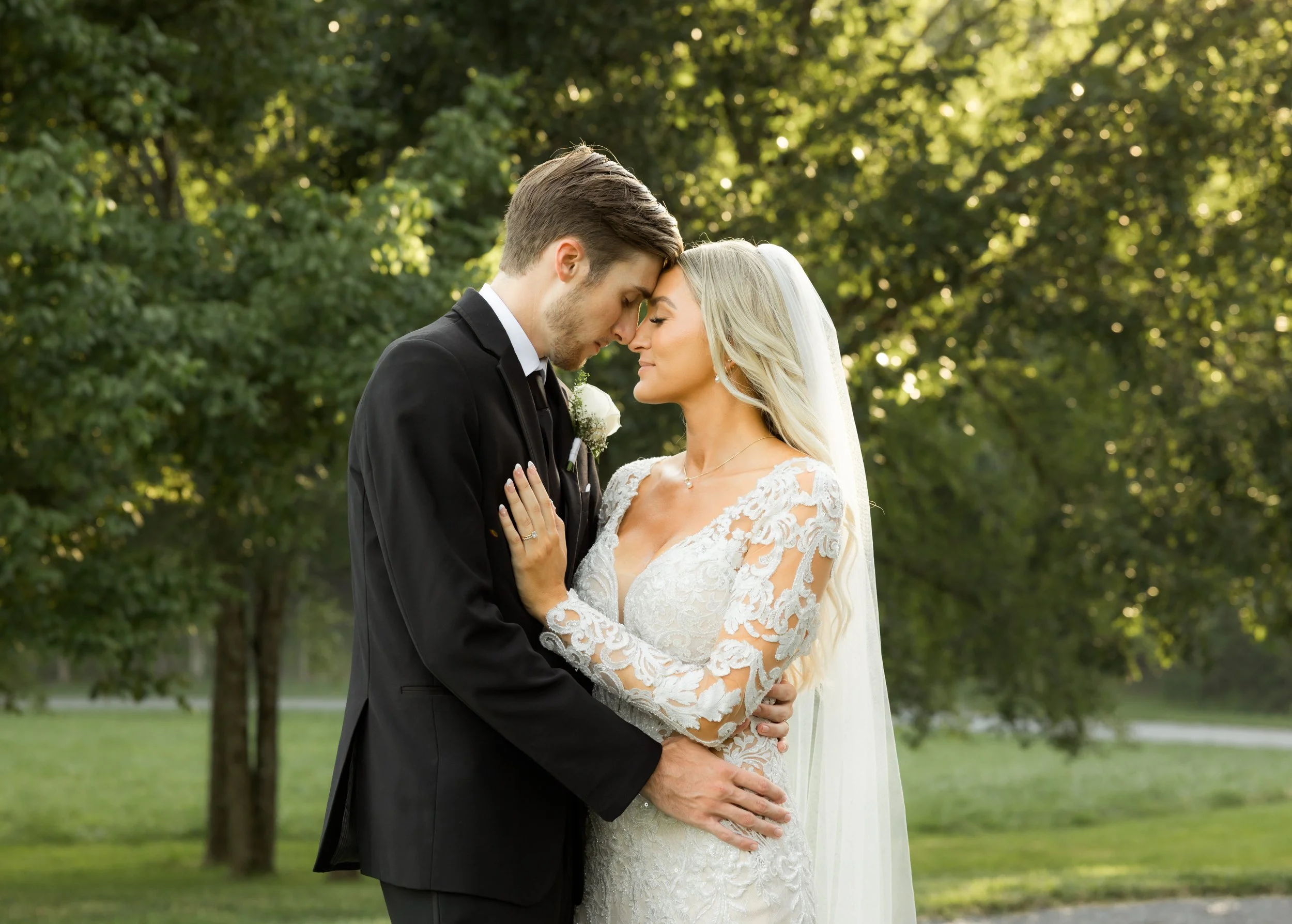 R&DWedding-818.jpg