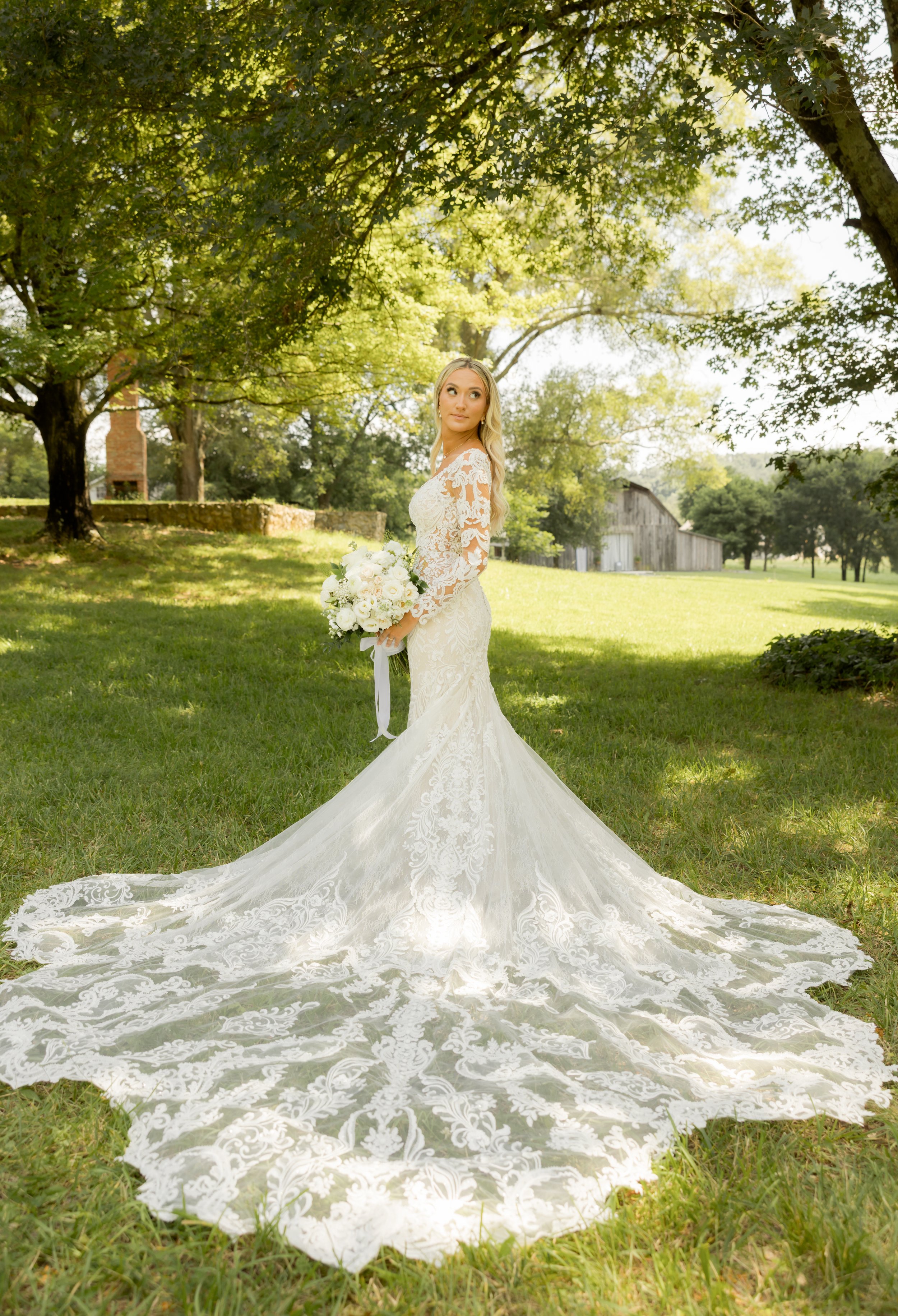 R&DWedding-270.jpg
