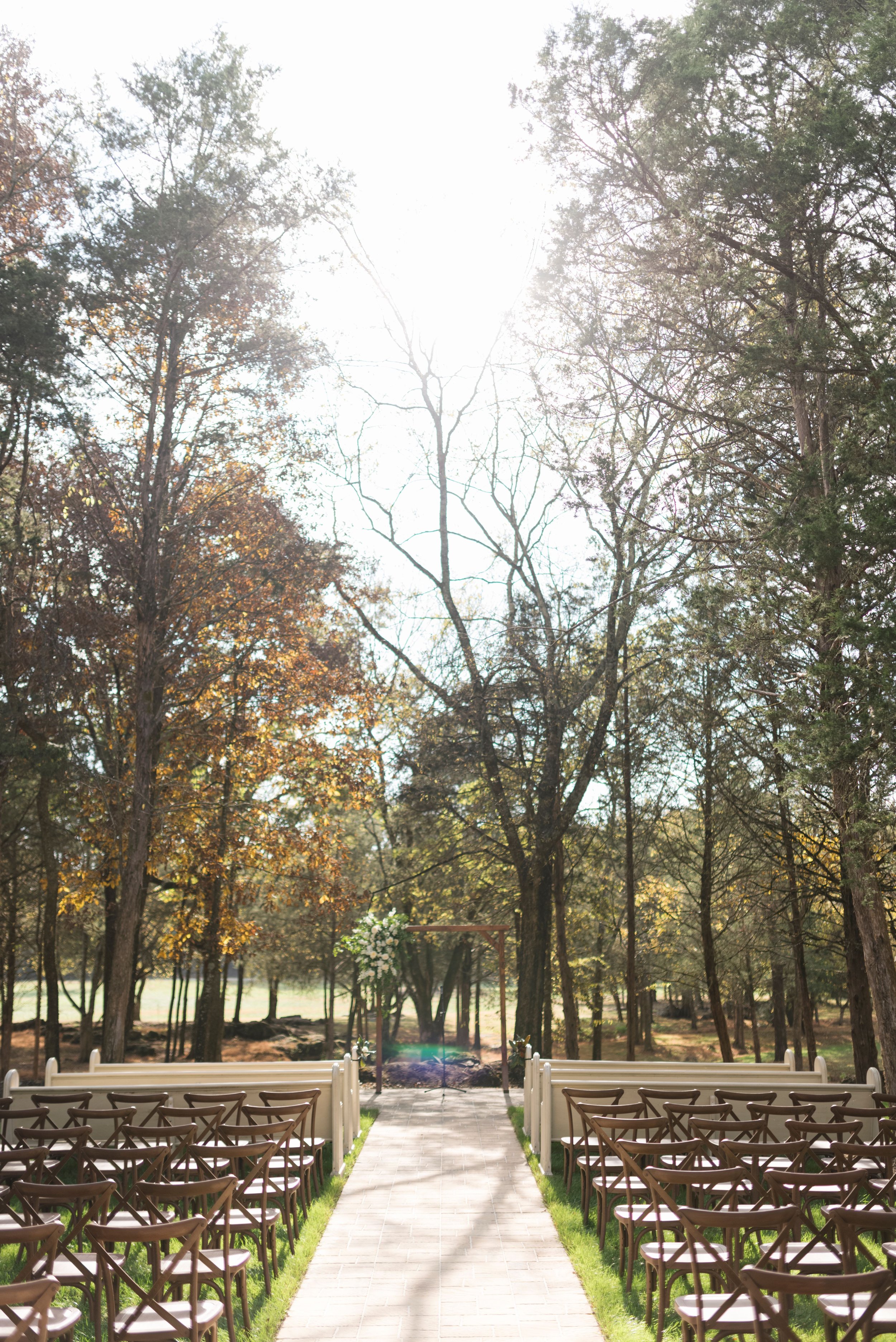 DSC_3148_resize.jpg