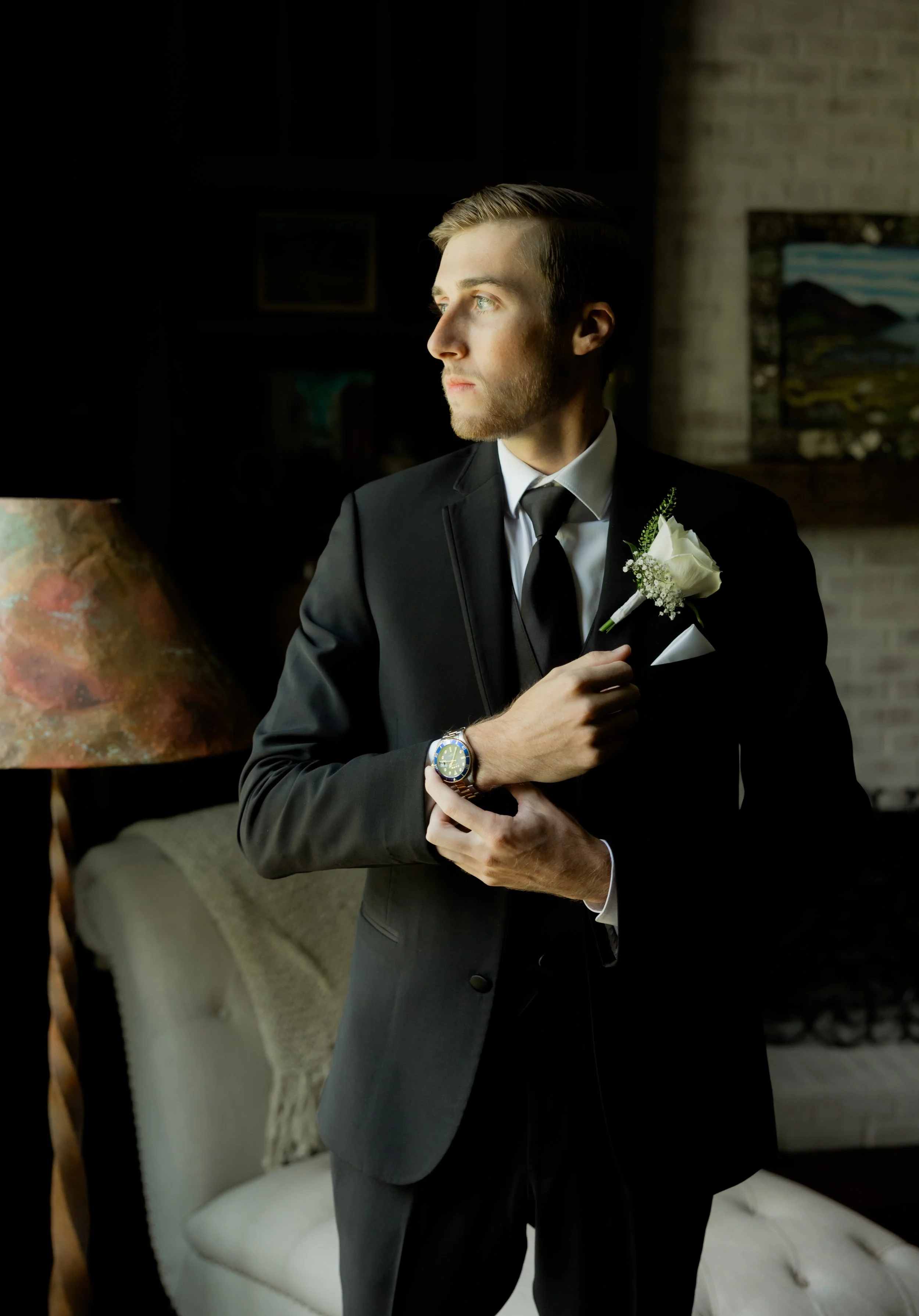 R&DWedding-203.jpg
