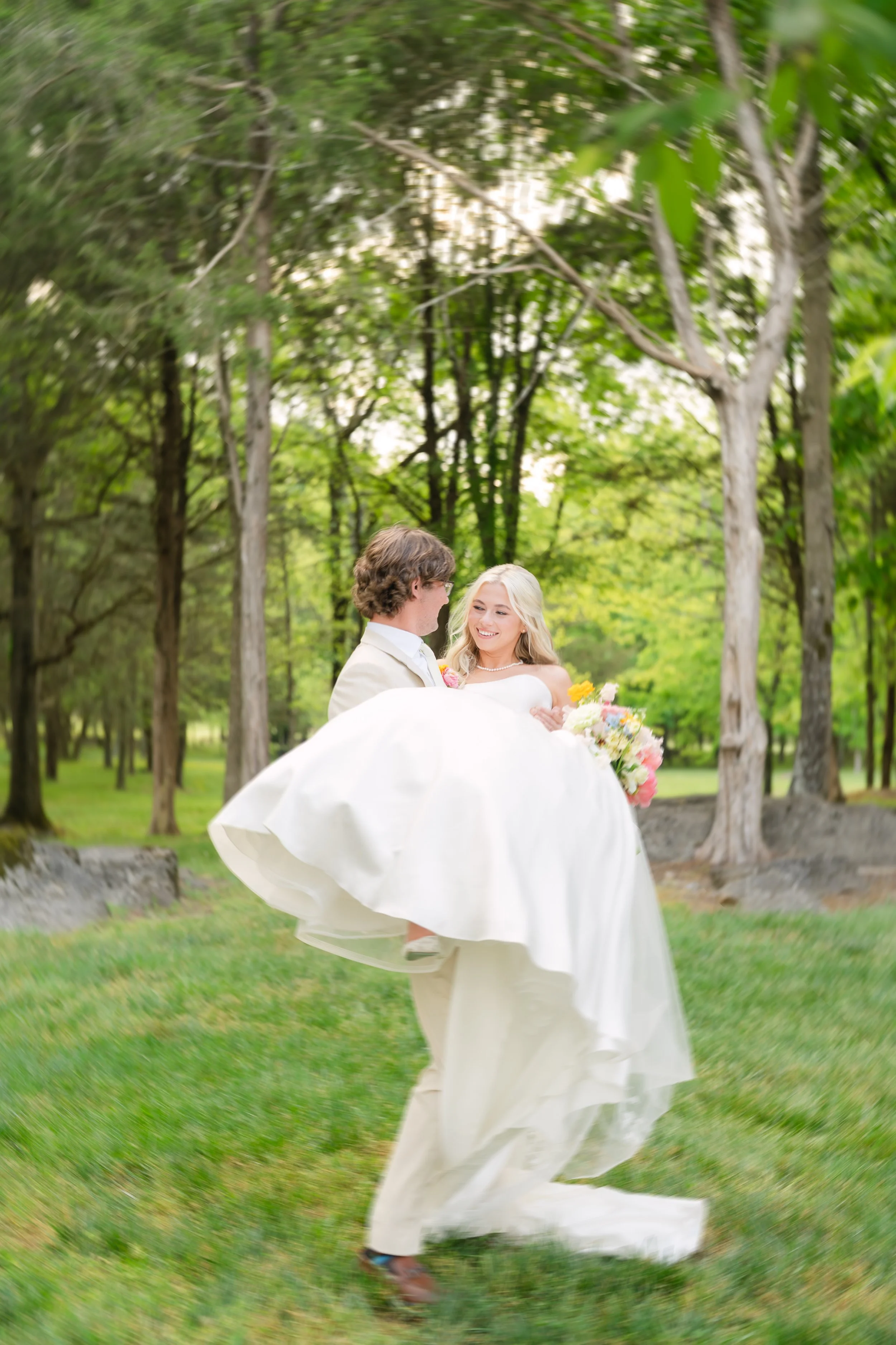Annie_Harrison_Wedding_561.jpg