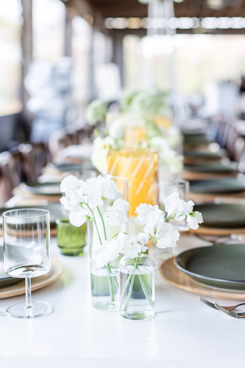 M+JRehearsalDinnerTable-11.jpg