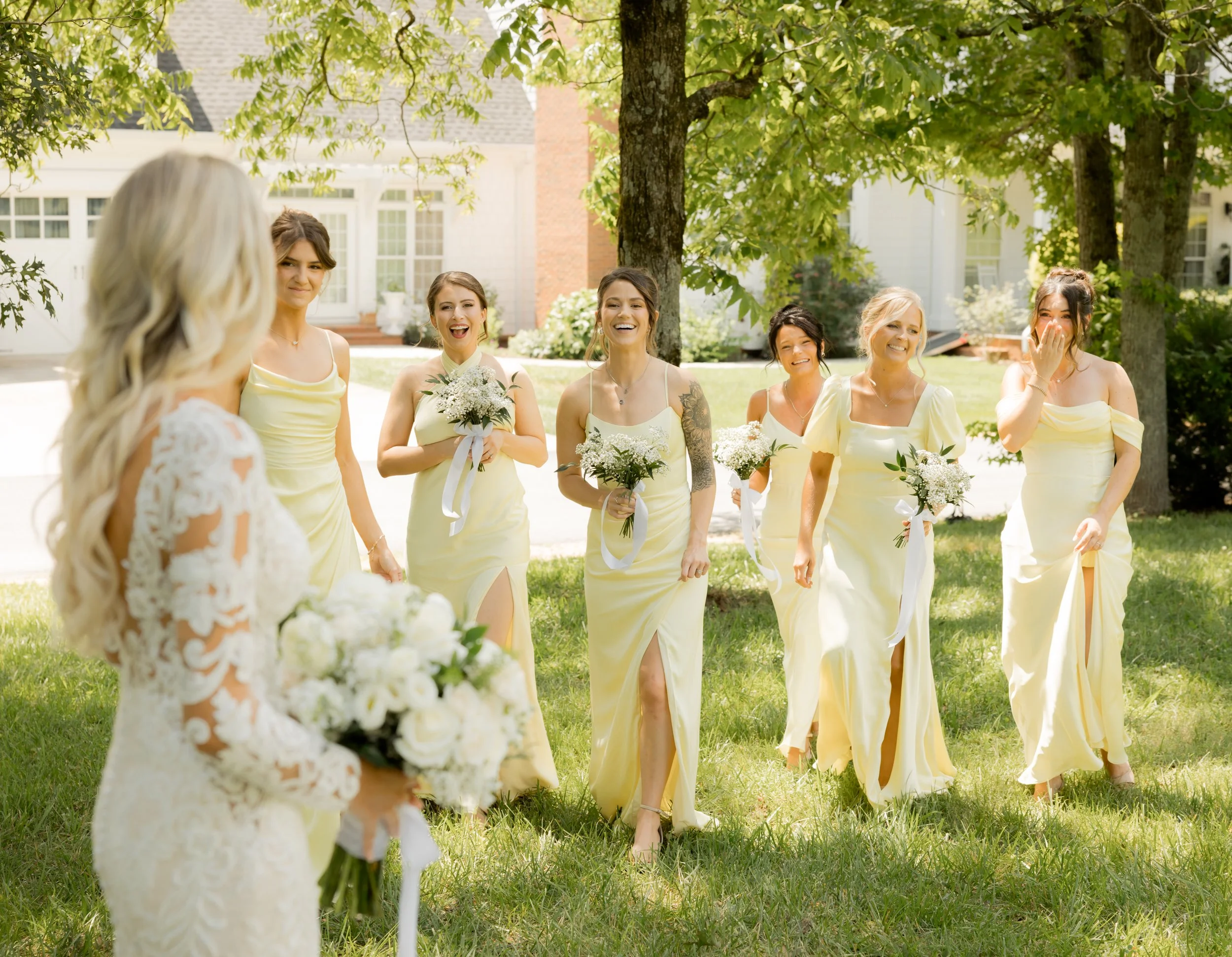 R&DWedding-235.jpg