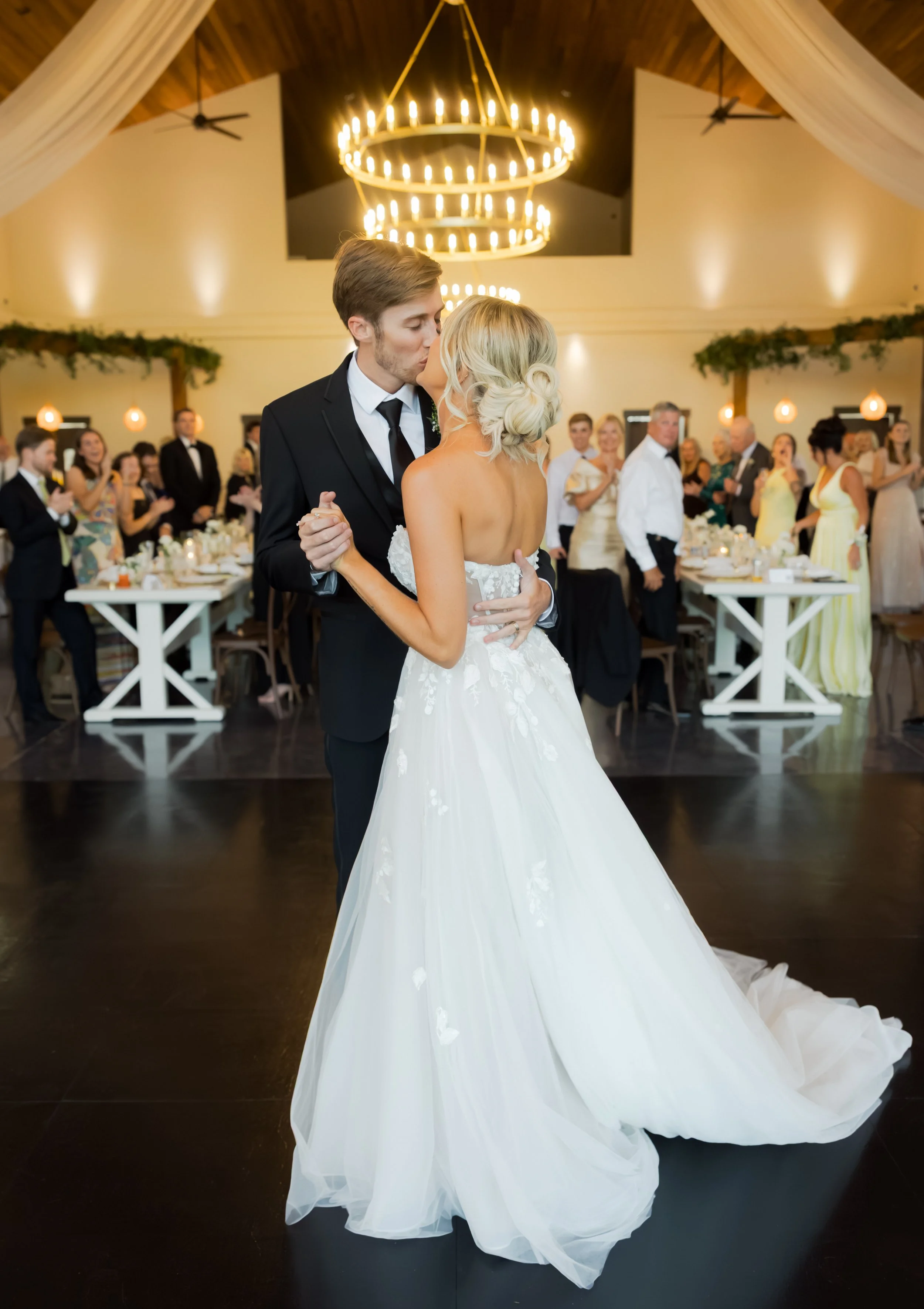 R&DWedding-843.jpg