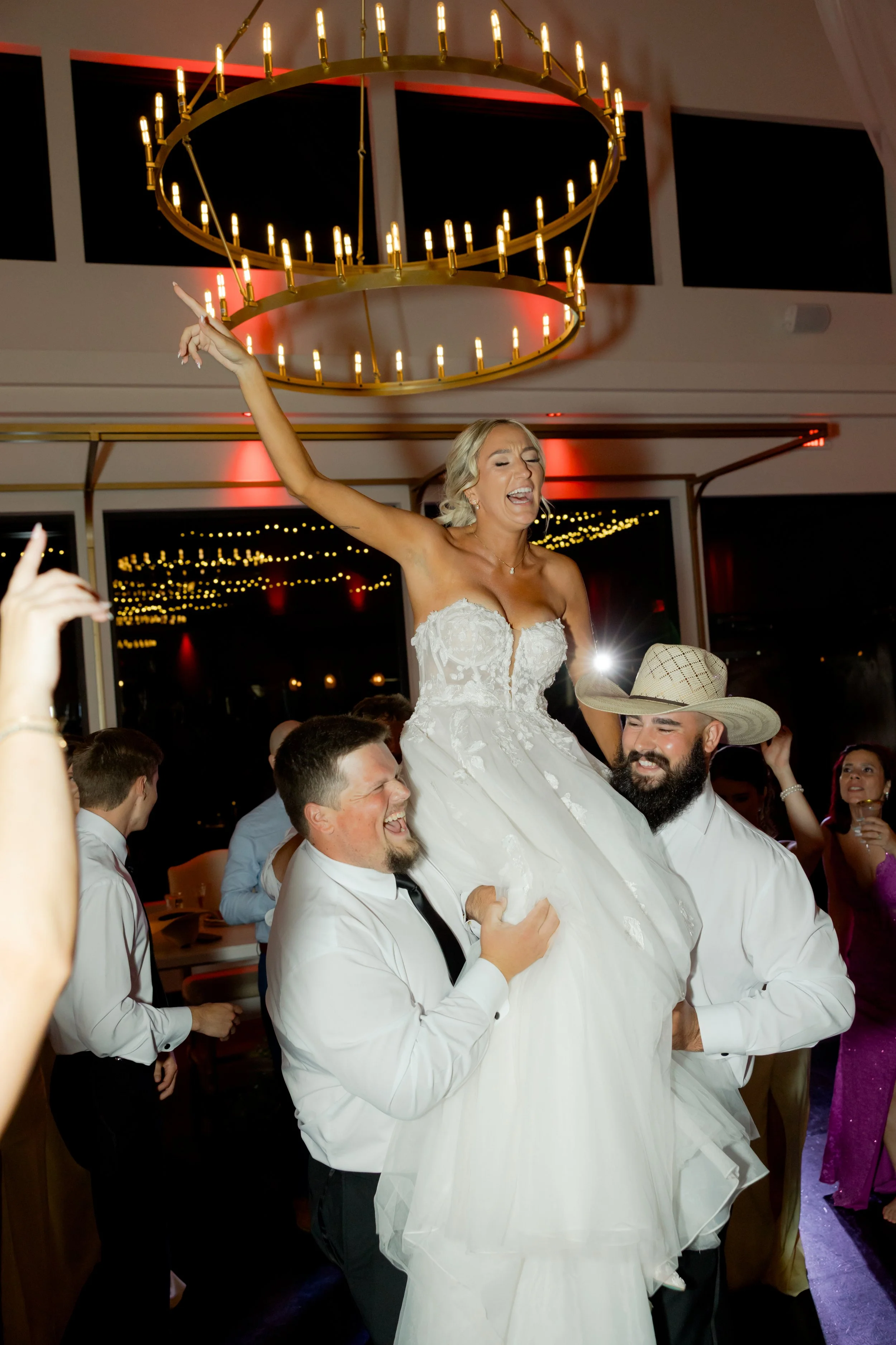 R&DWedding-1070.jpg