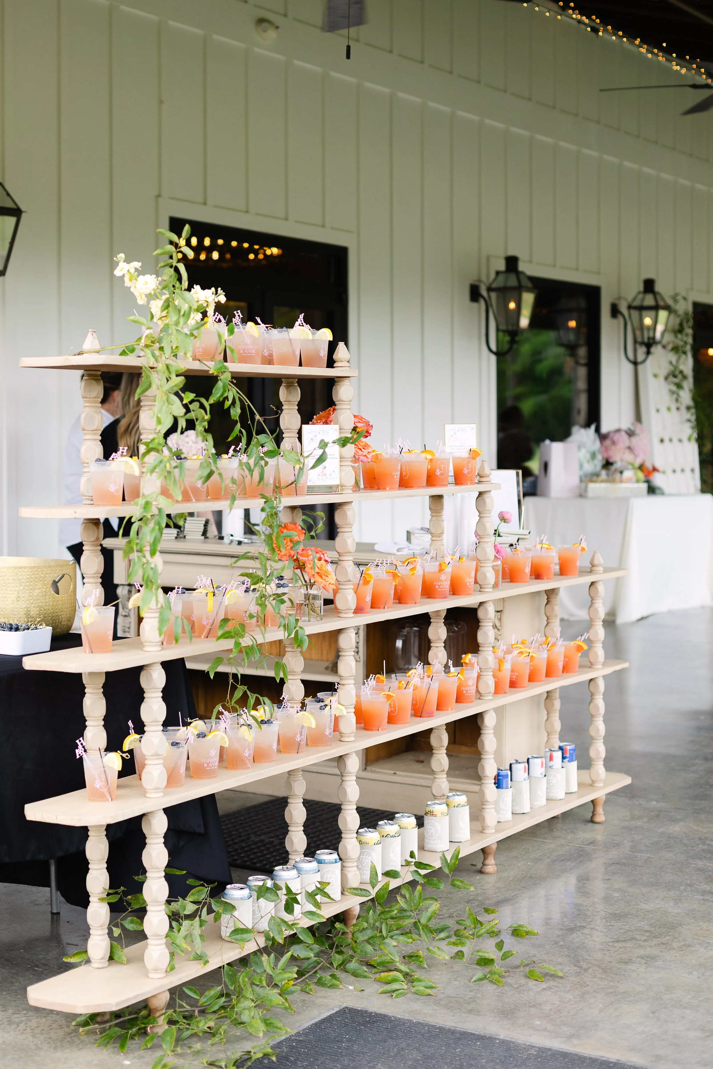 Annie_Harrison_Wedding_454.jpg