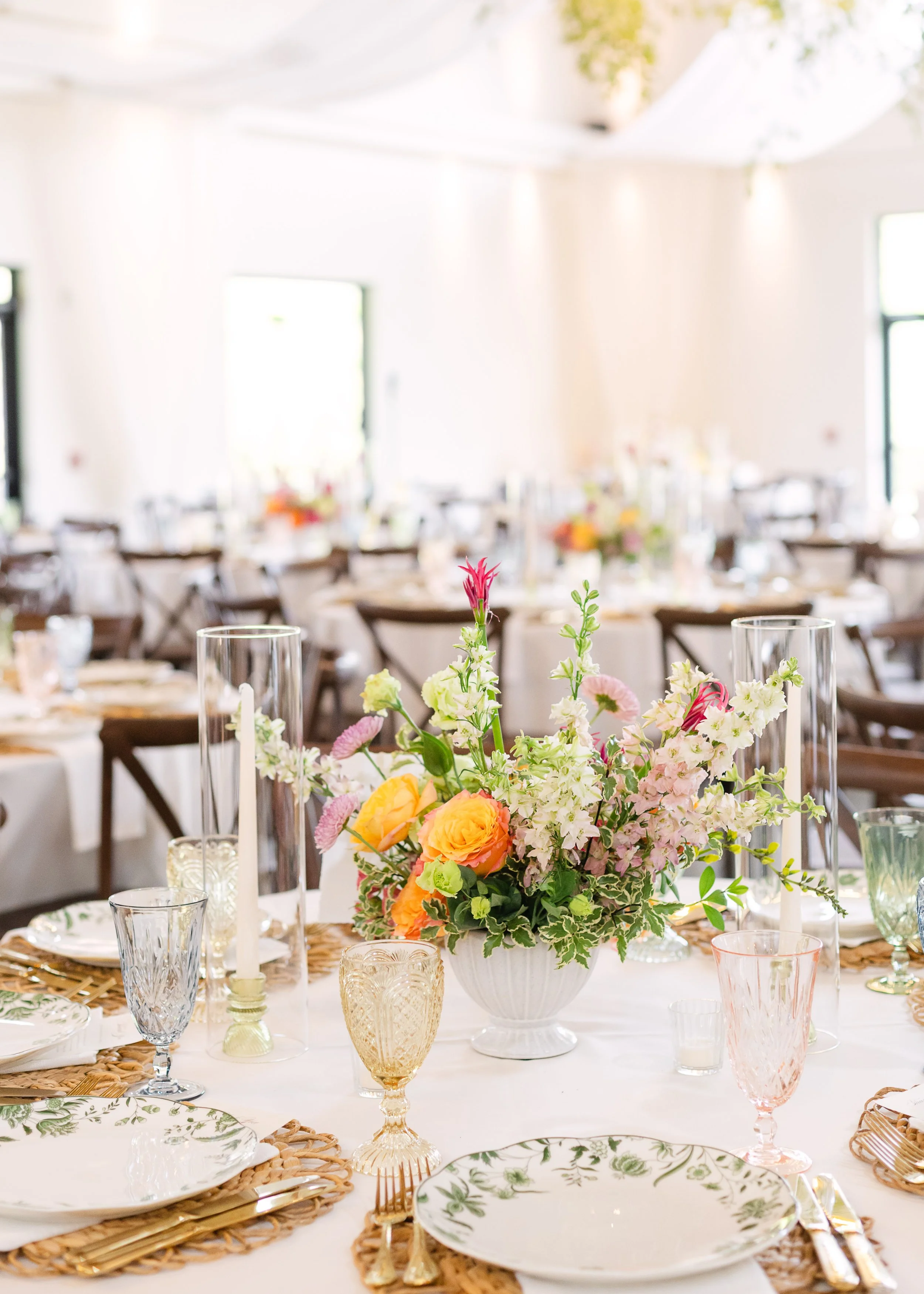 Annie_Harrison_Wedding_258.jpg
