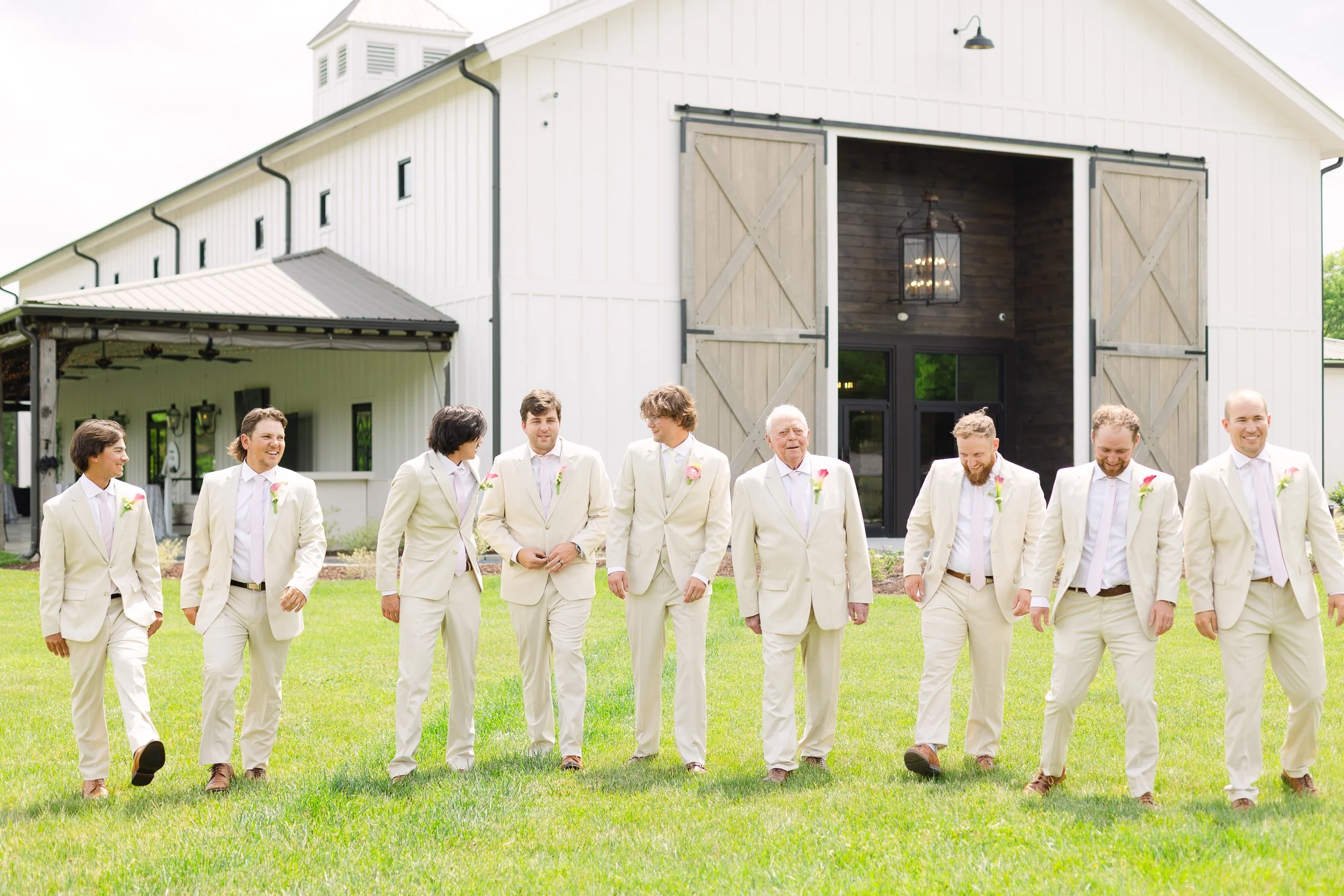 Annie_Harrison_Wedding_69.jpg