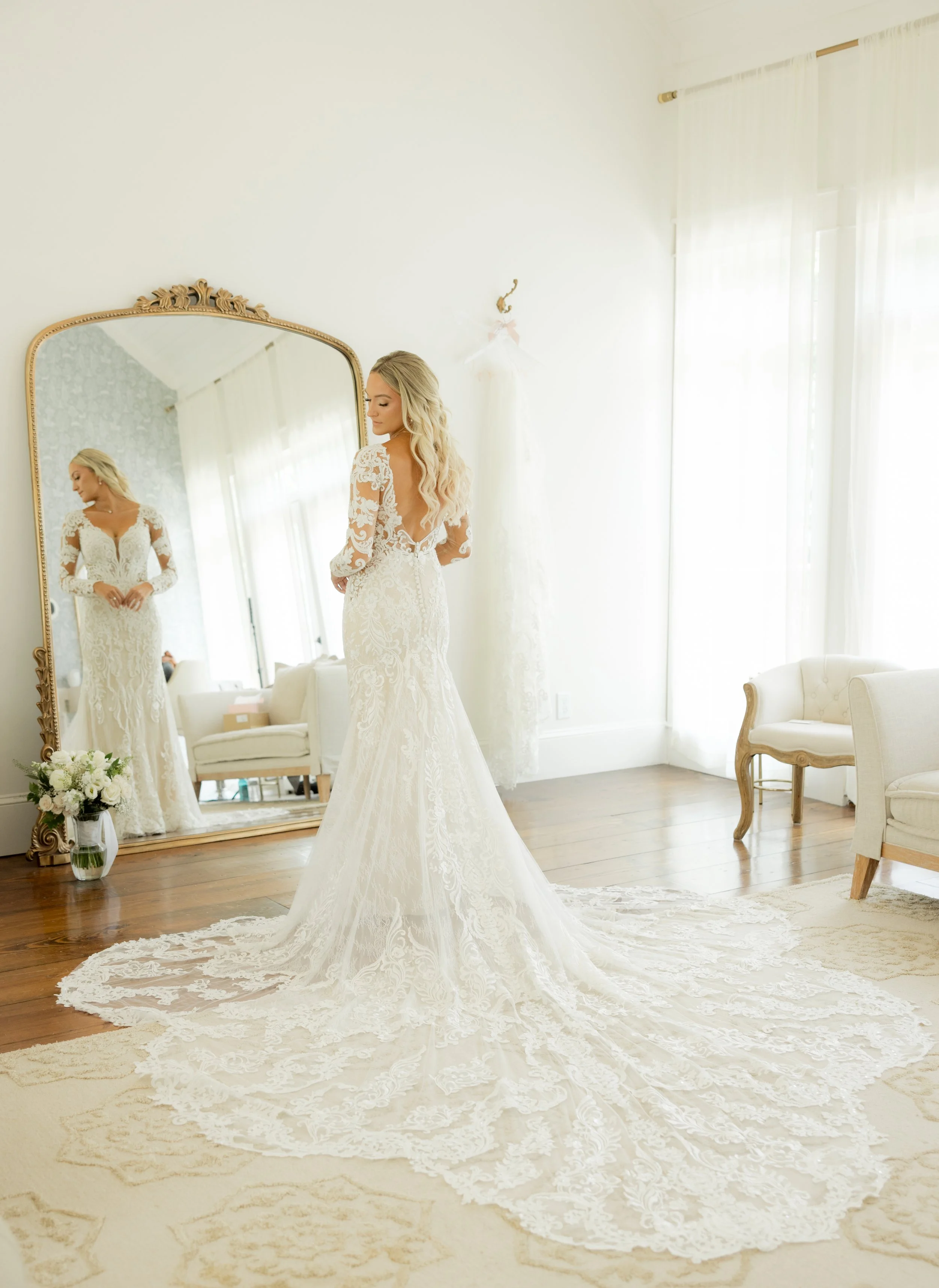 R&DWedding-181.jpg