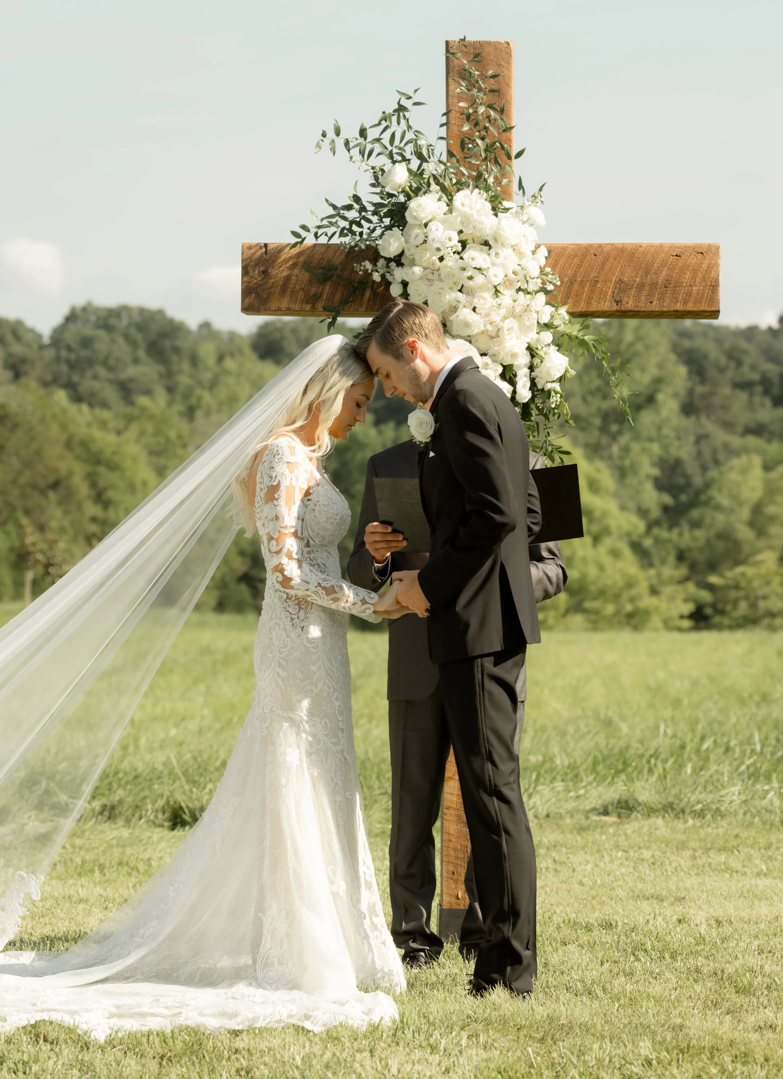 R&DWedding-522.jpg