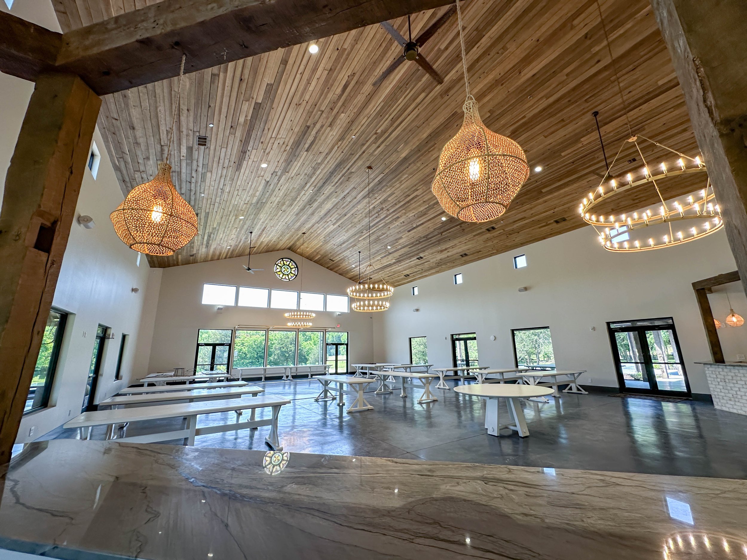 insidevenue11.jpg