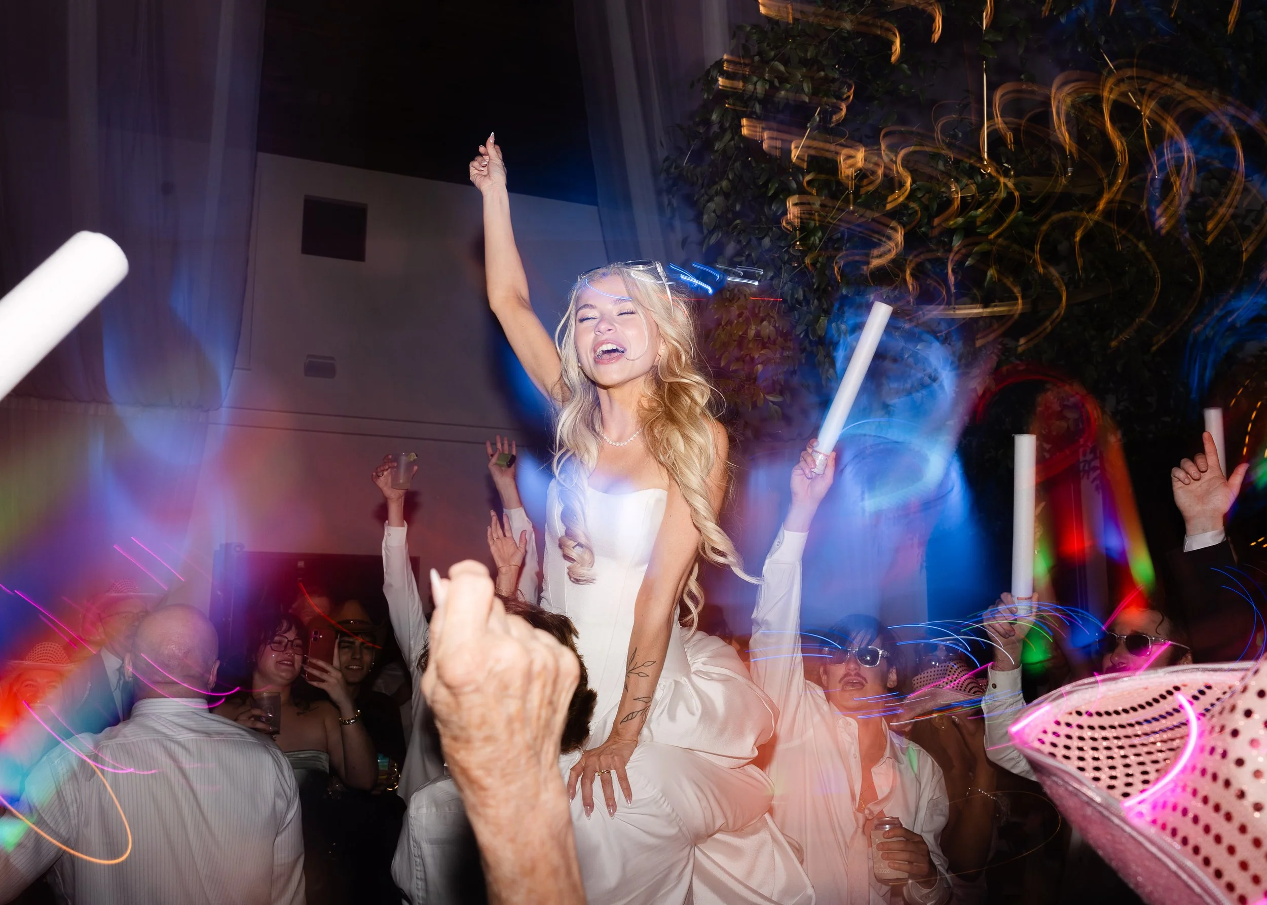Annie_Harrison_Wedding_737.jpg