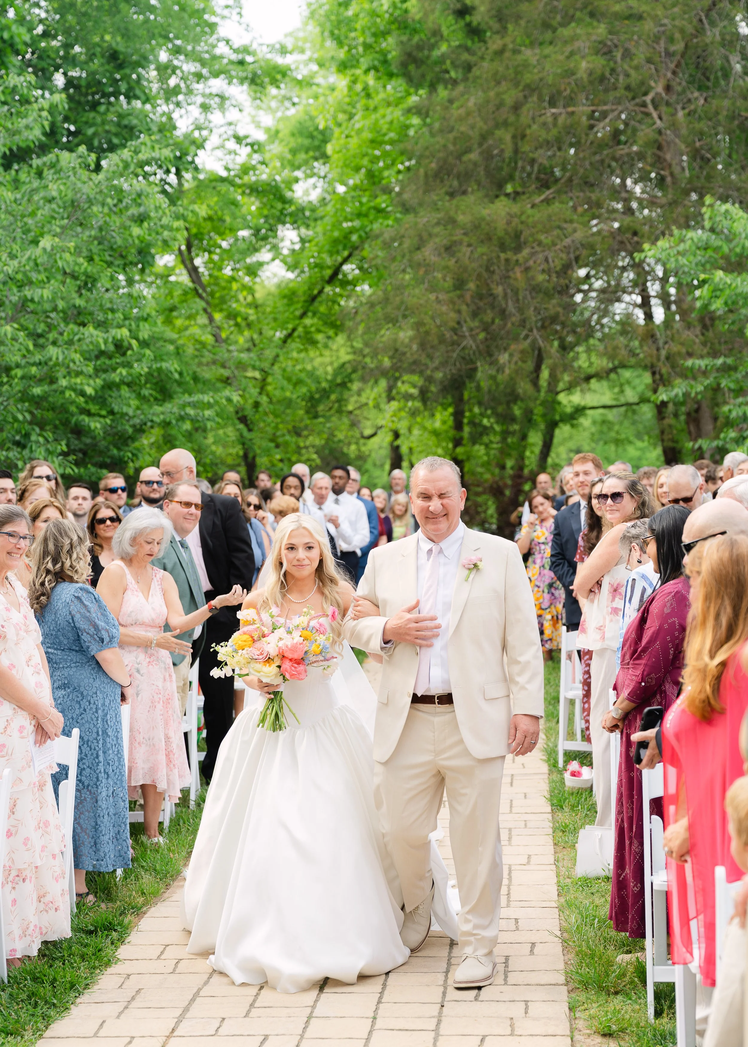 Annie_Harrison_Wedding_381.jpg