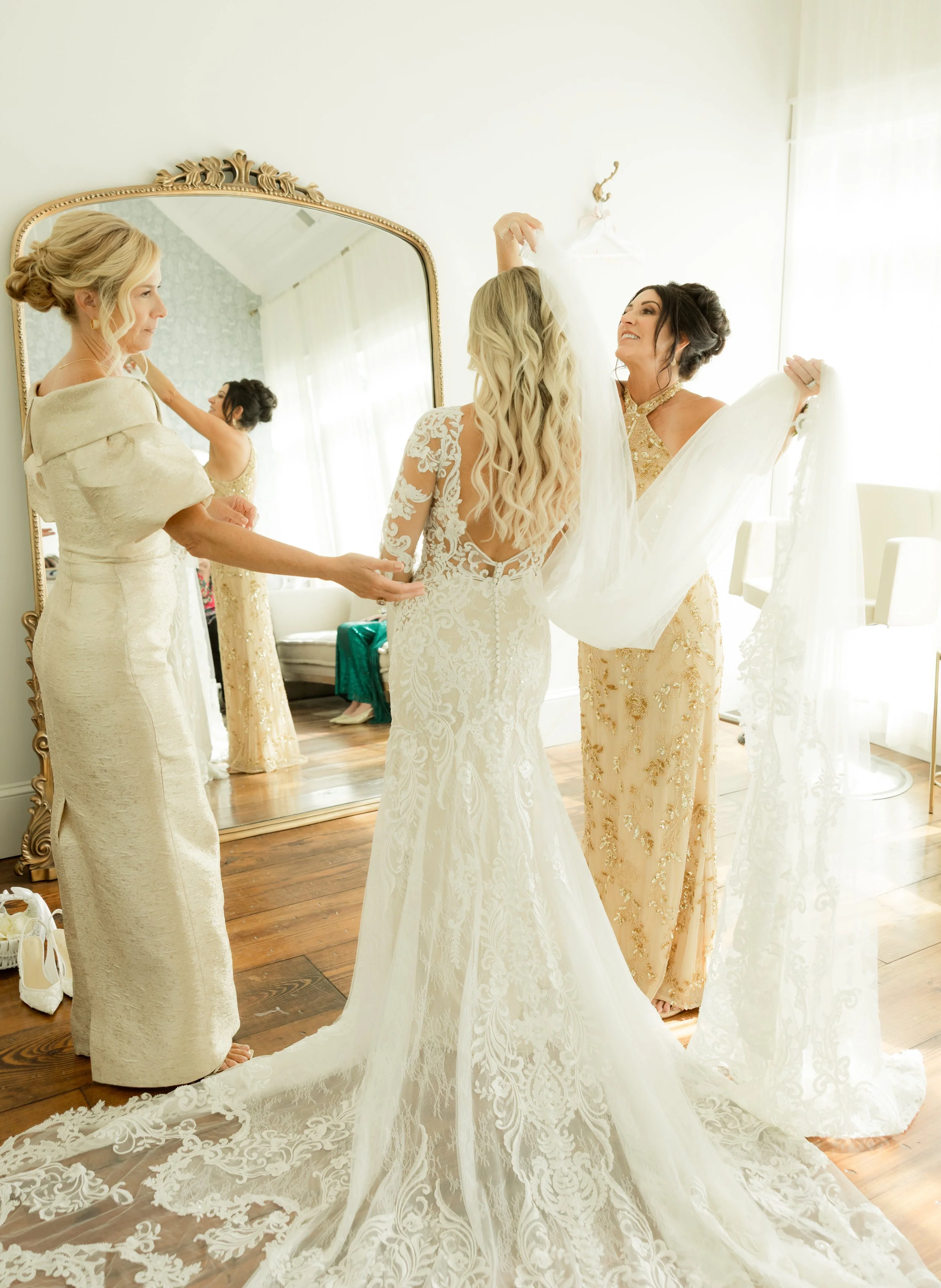 R&DWedding-406.jpg