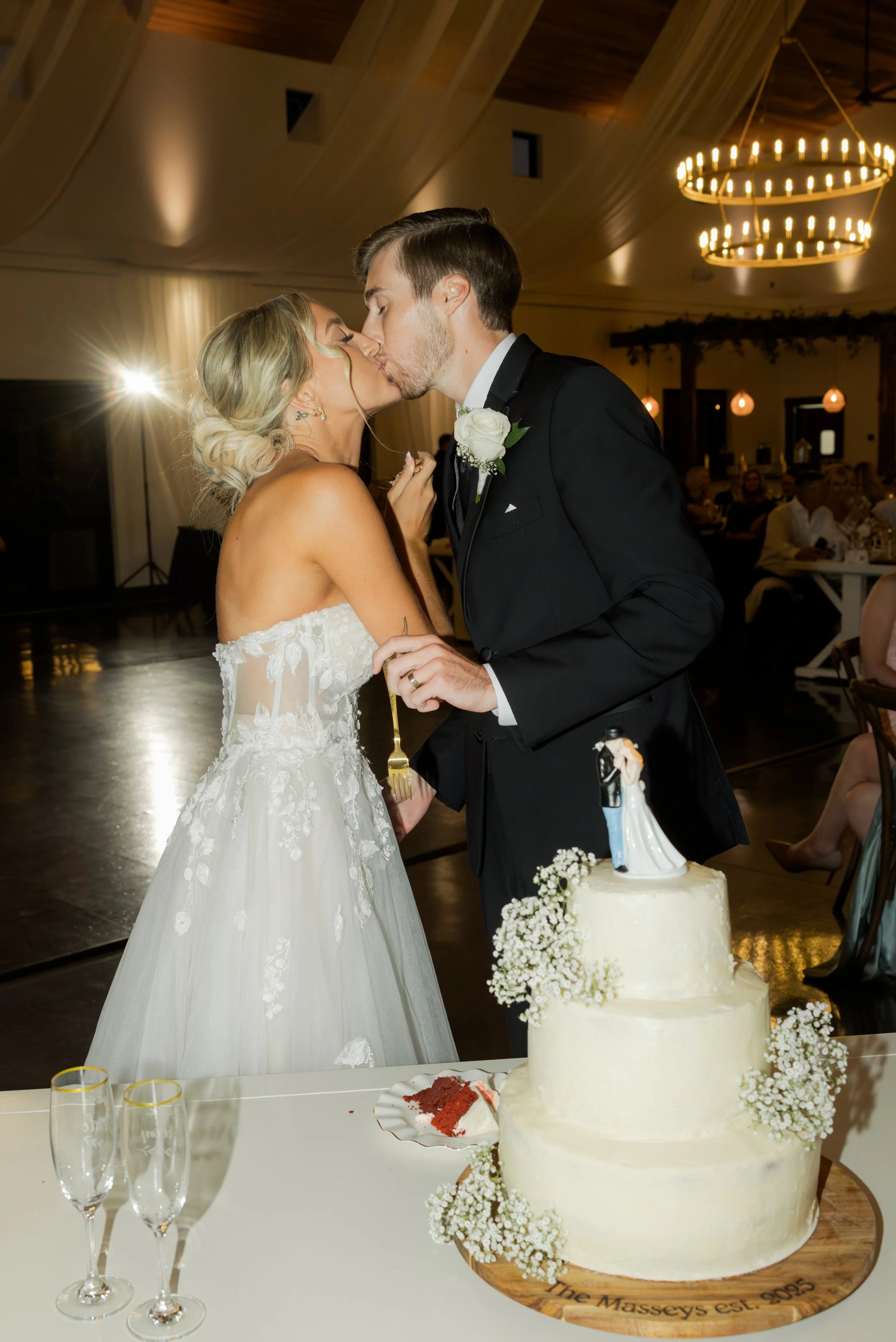 R&DWedding-958.jpg