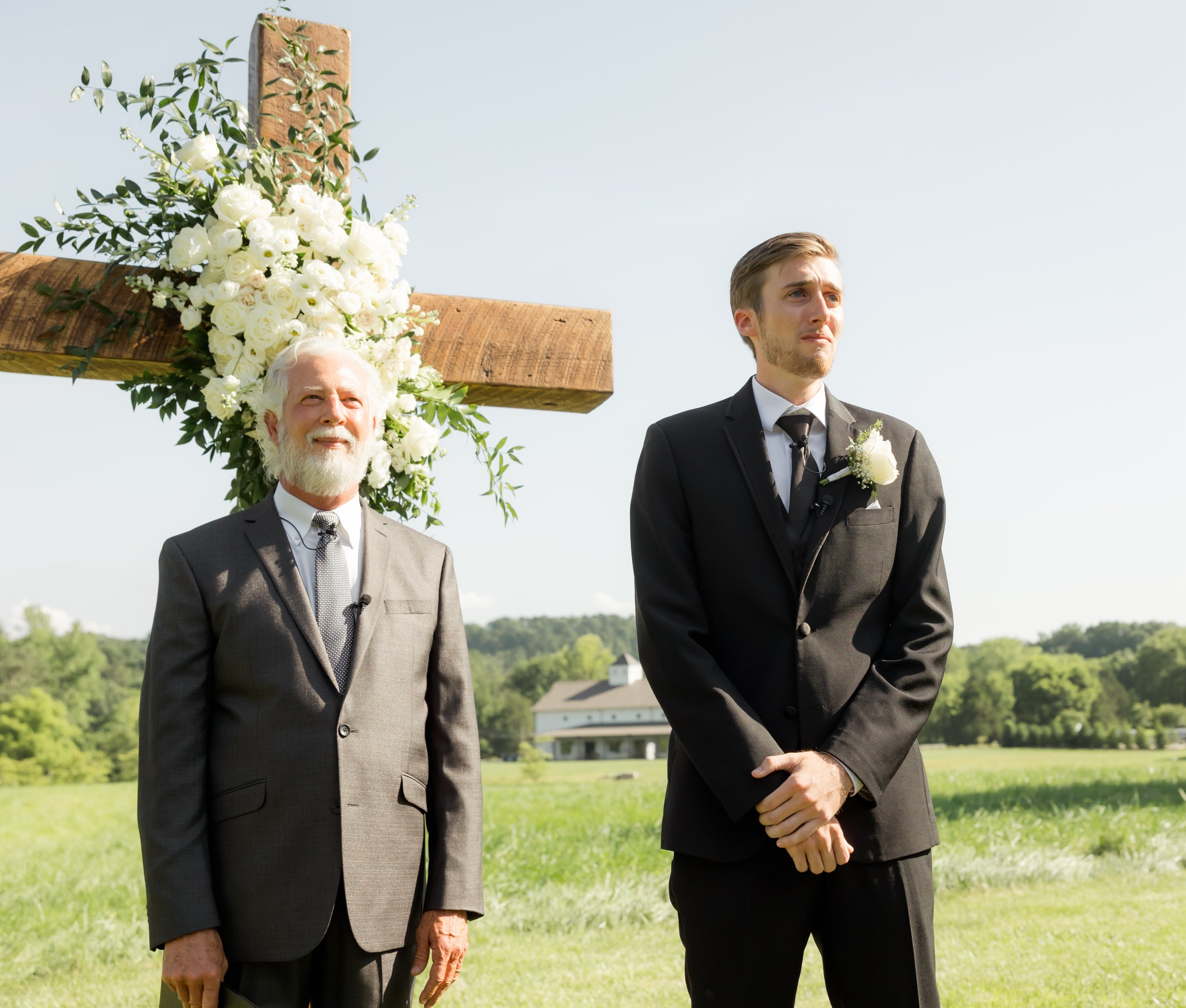 R&DWedding-487.jpg