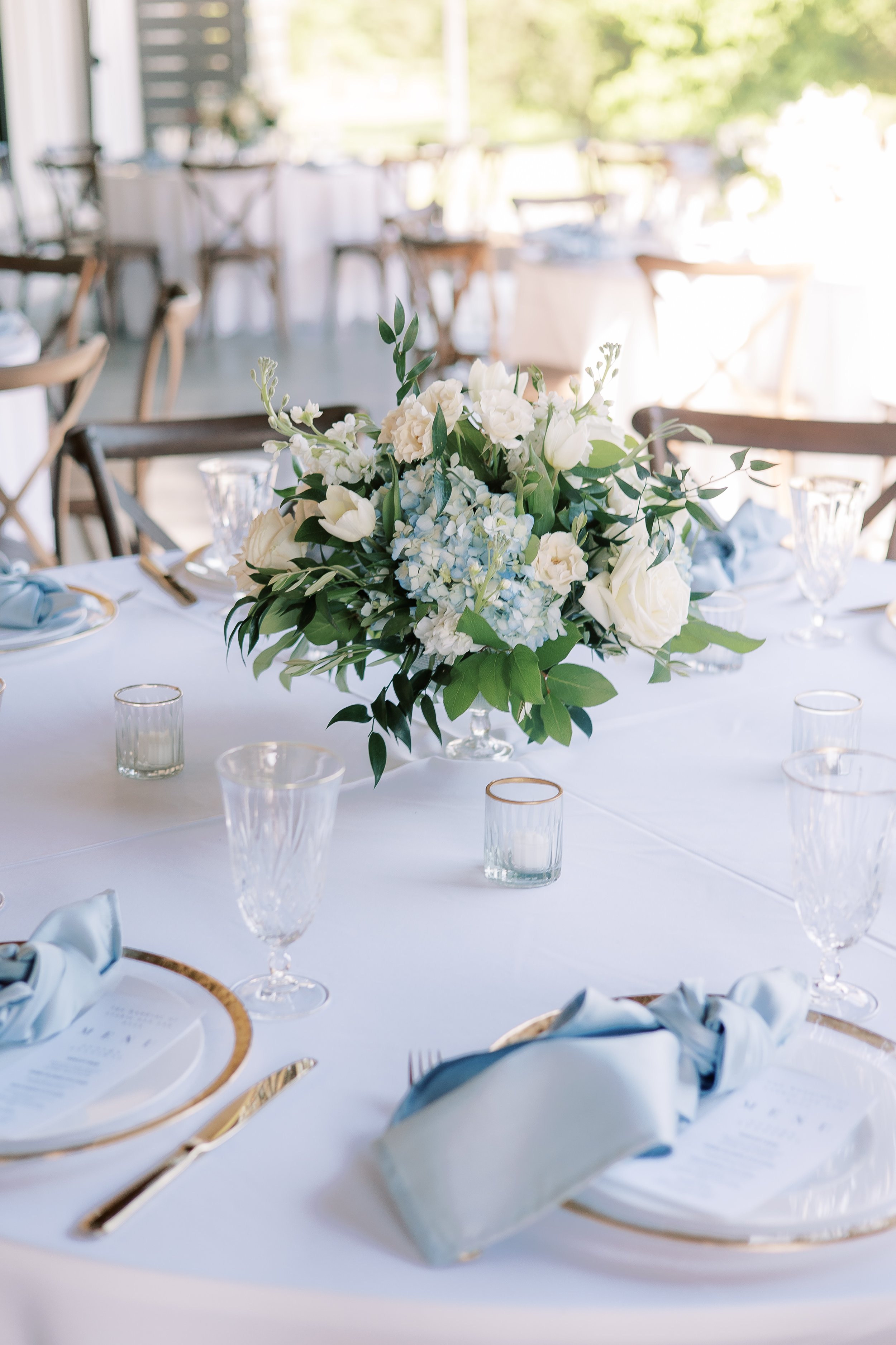 The Reception-8.jpg