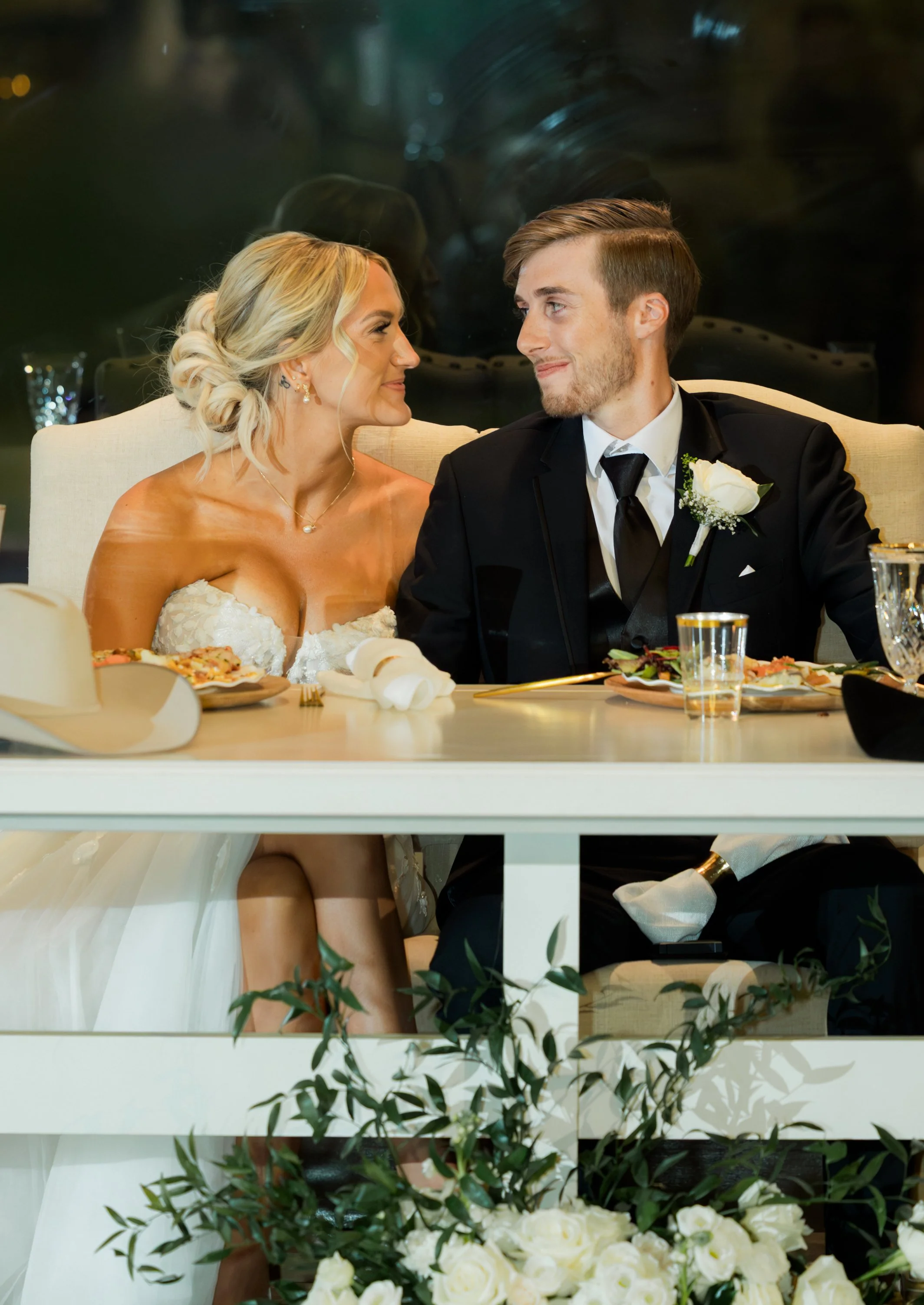 R&DWedding-937.jpg