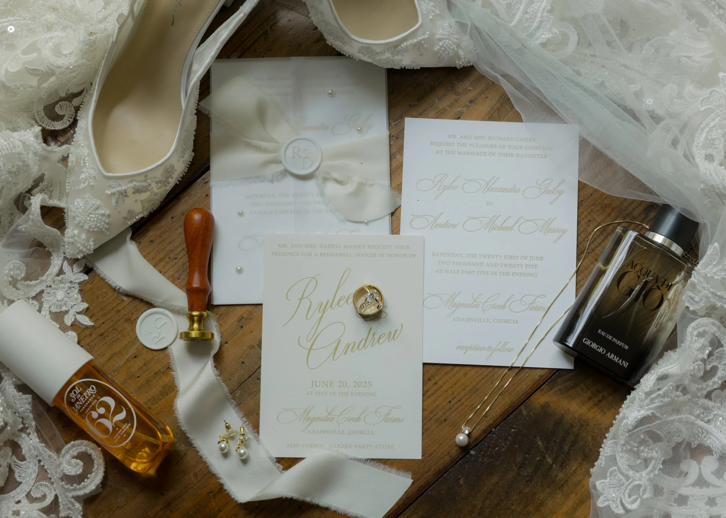 R&DWedding-118.jpg