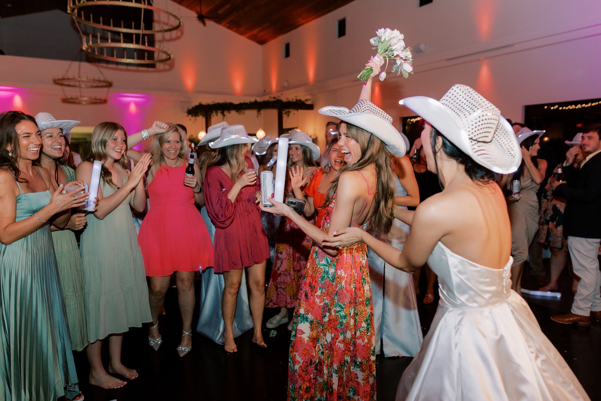 The Reception-34.jpg