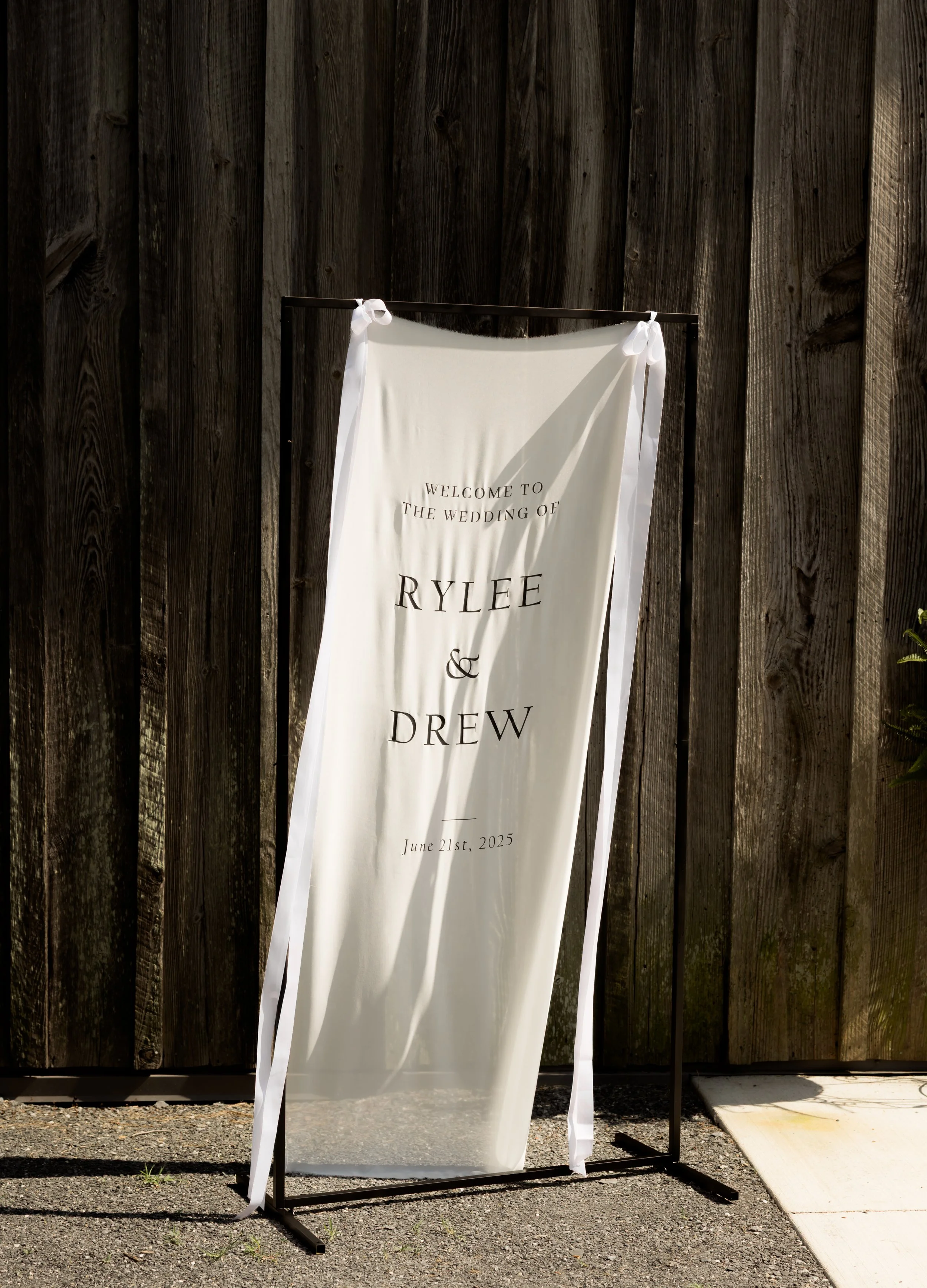 R&DWedding-409.jpg