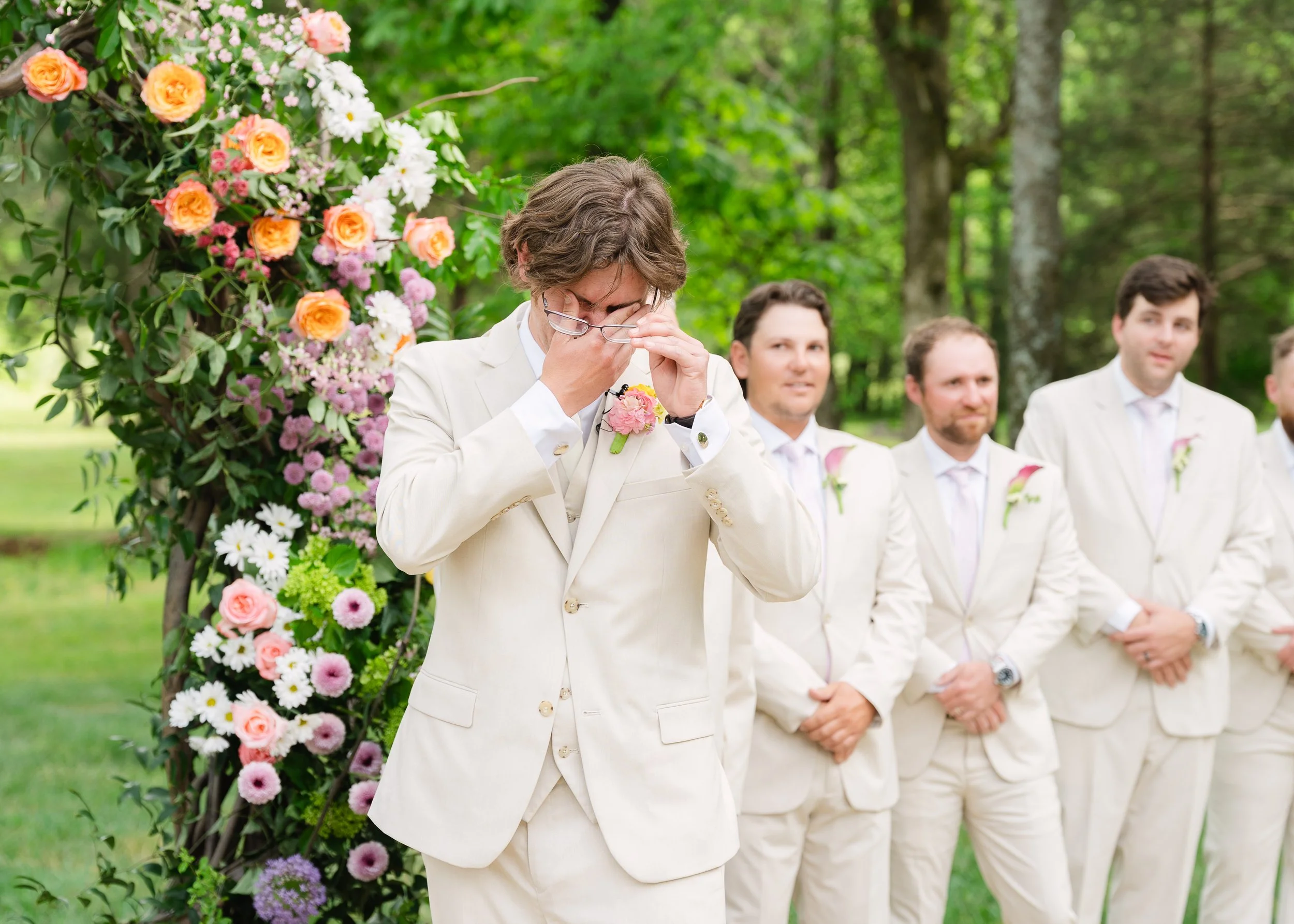 Annie_Harrison_Wedding_364.jpg