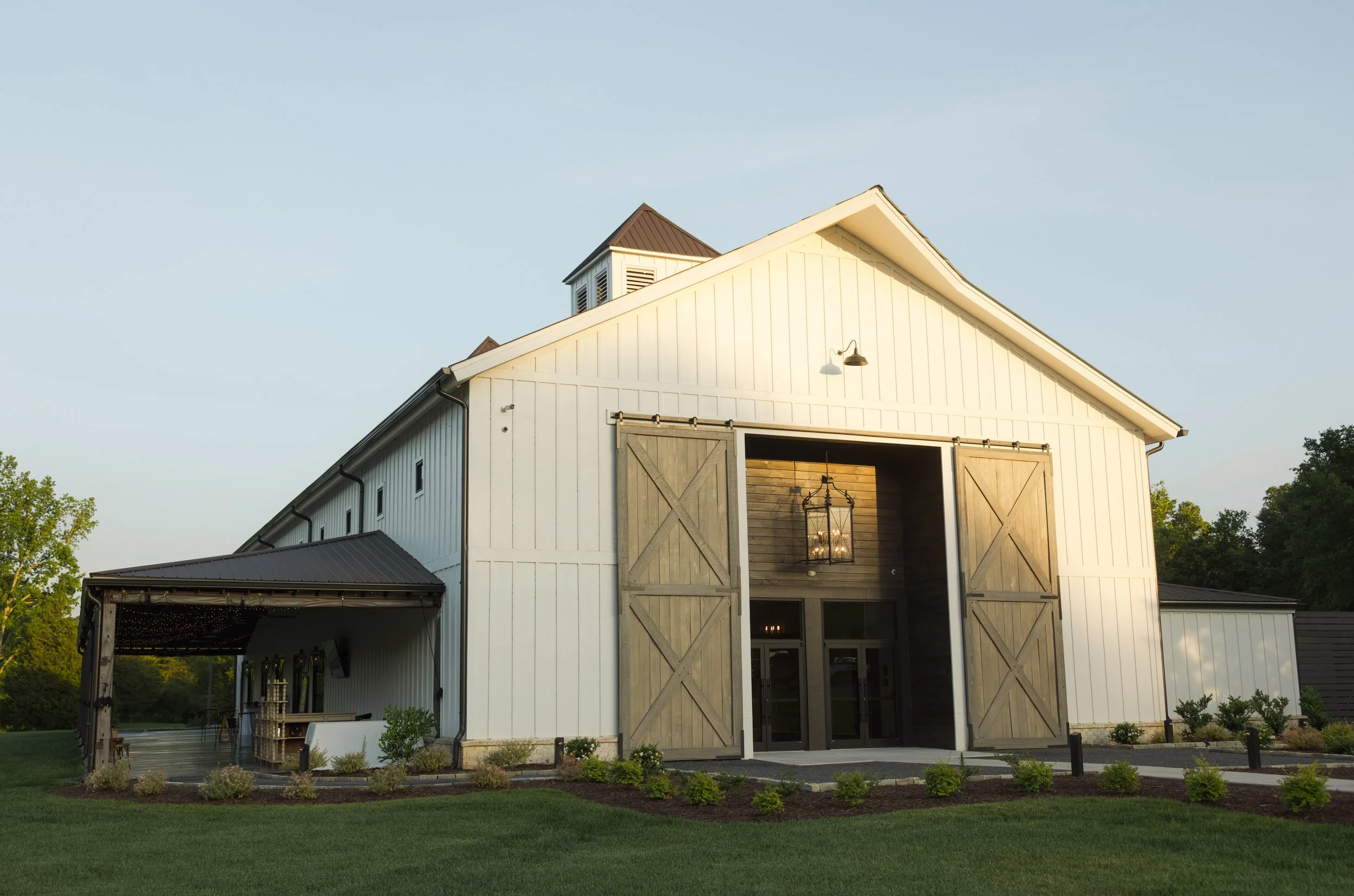 R&DWedding-897.jpg