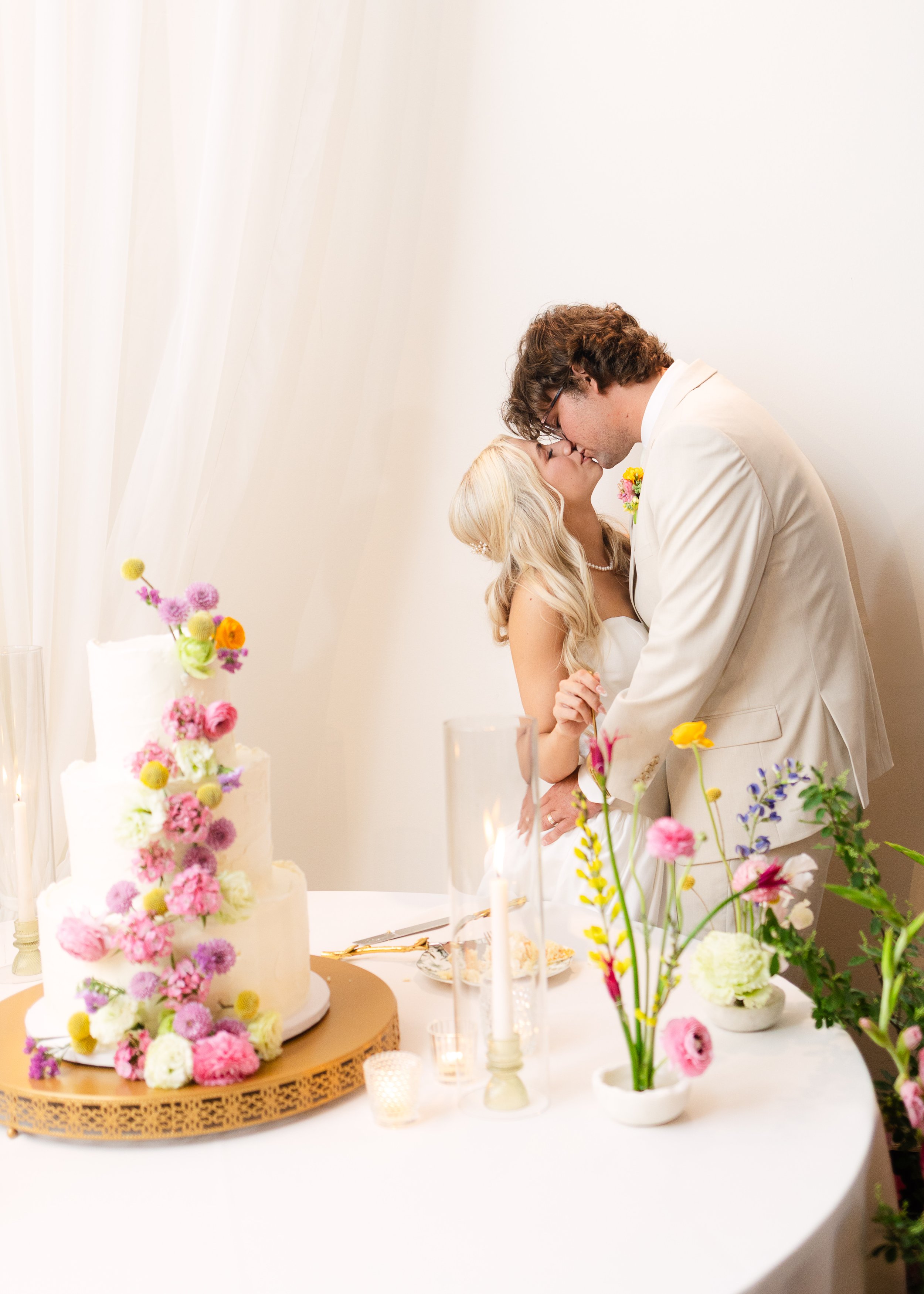 Annie_Harrison_Wedding_609.jpg
