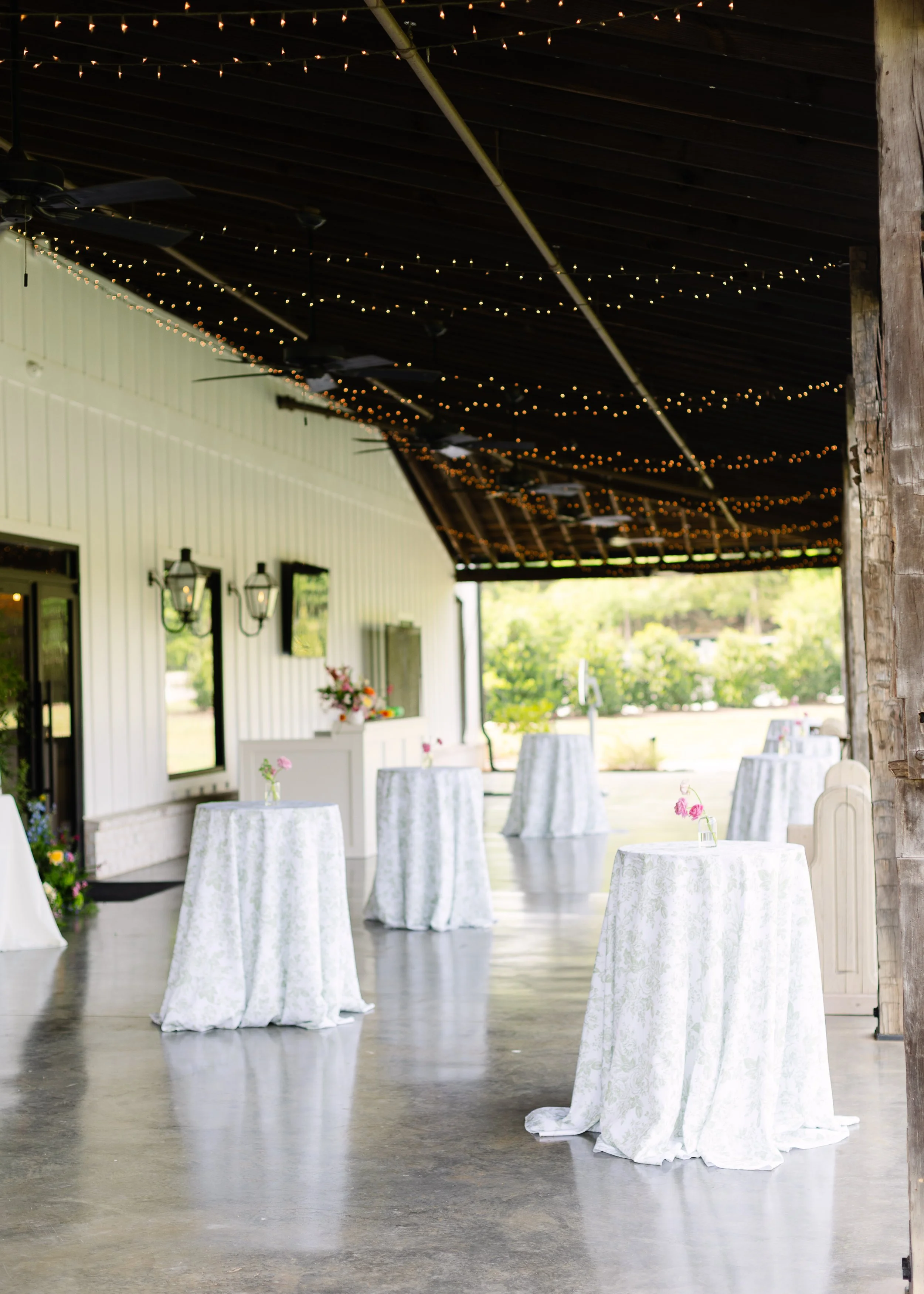 Annie_Harrison_Wedding_222.jpg