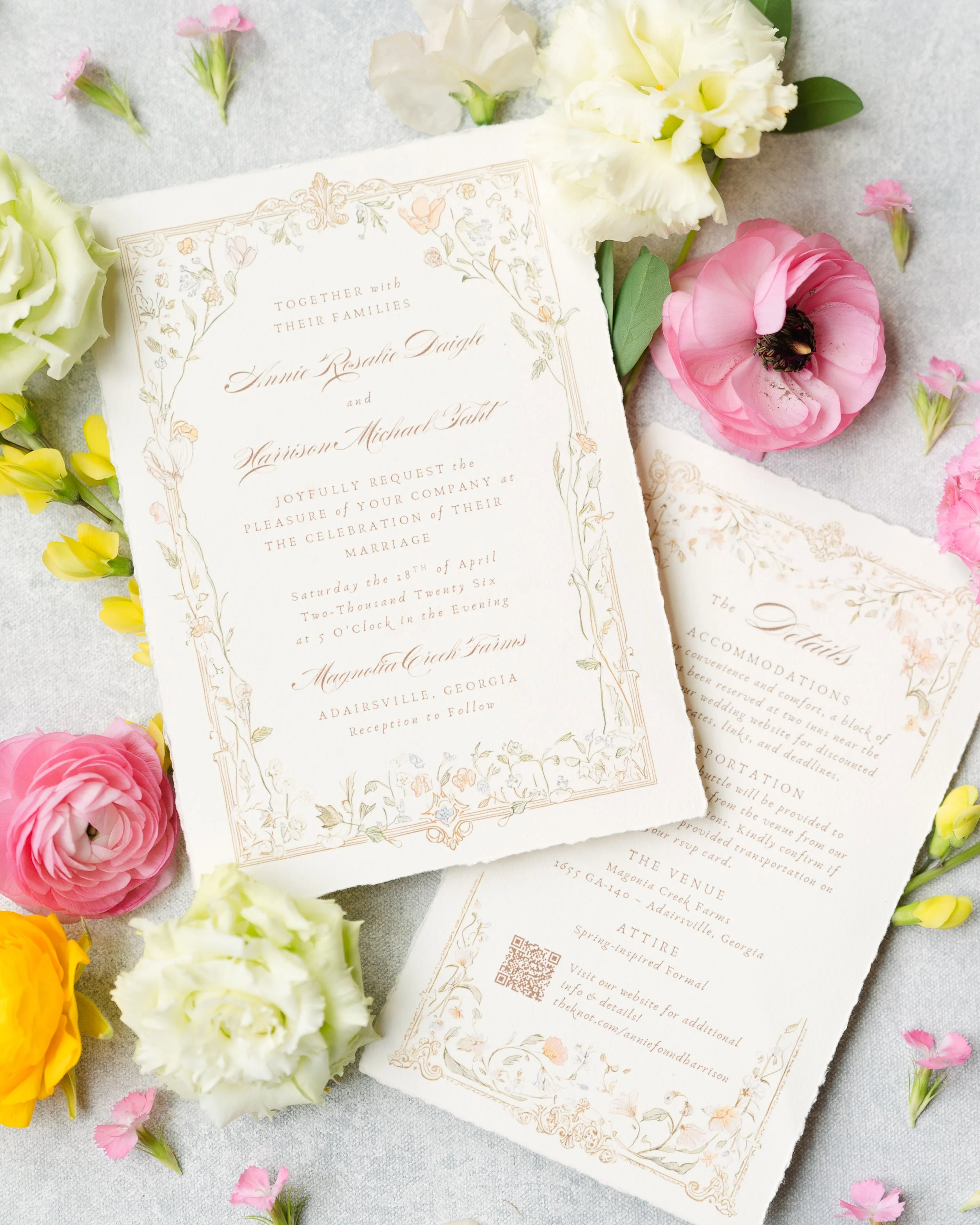 Annie_Harrison_Wedding_22.jpg