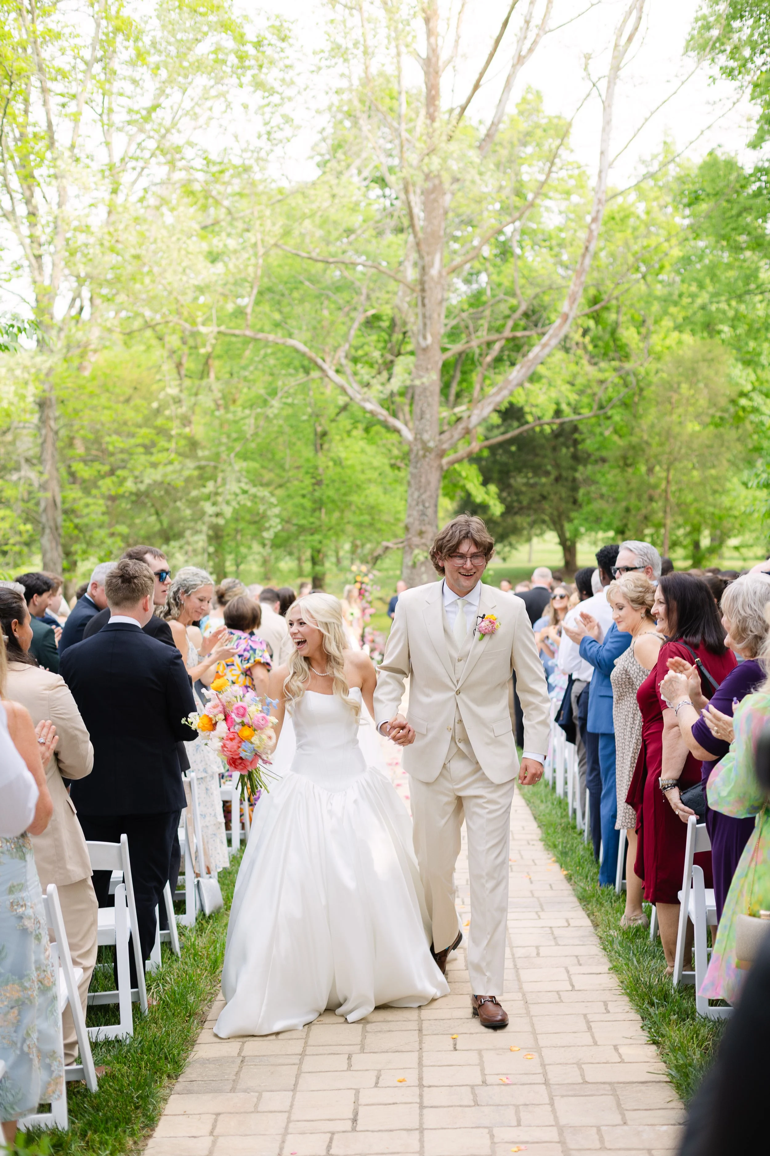 Annie_Harrison_Wedding_442.jpg