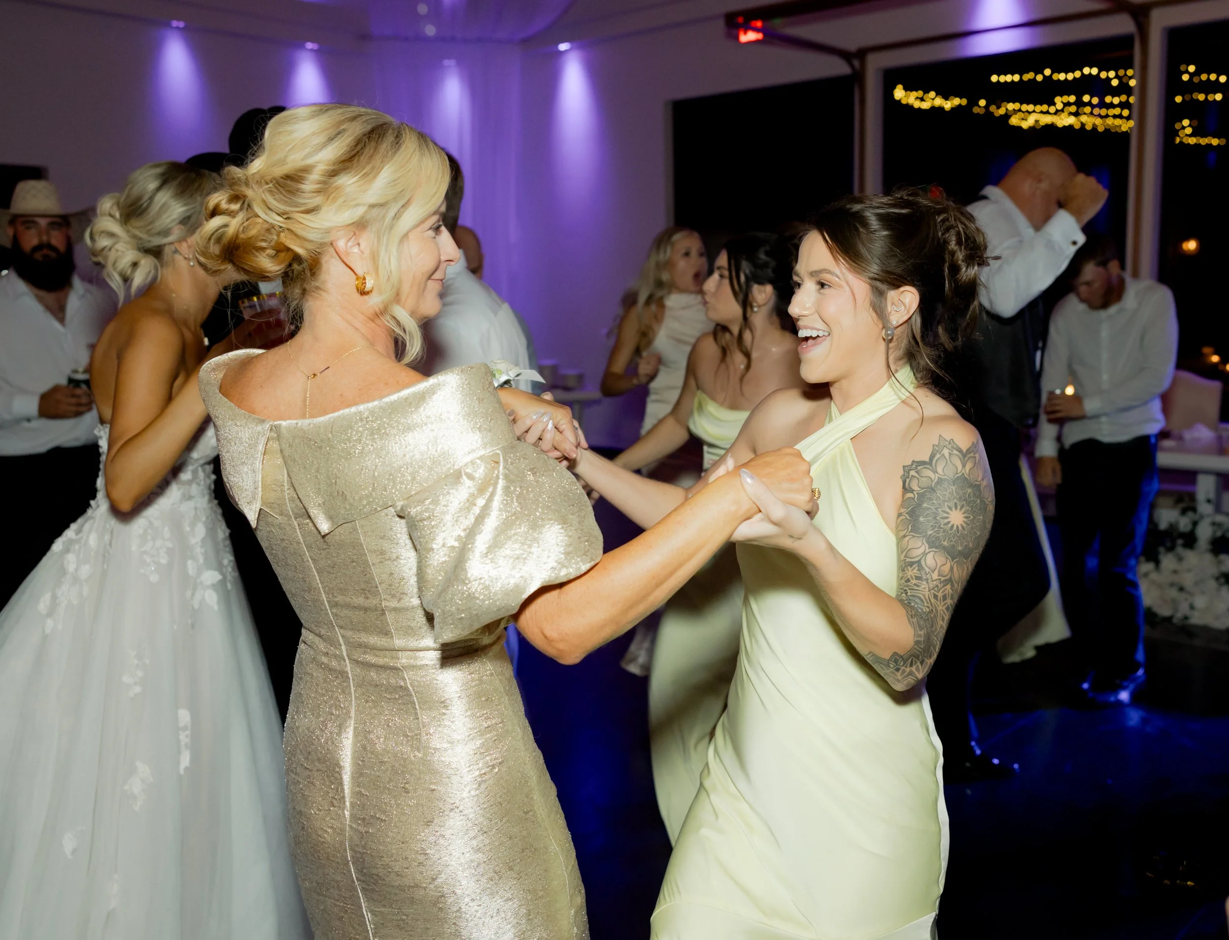 R&DWedding-1078.jpg