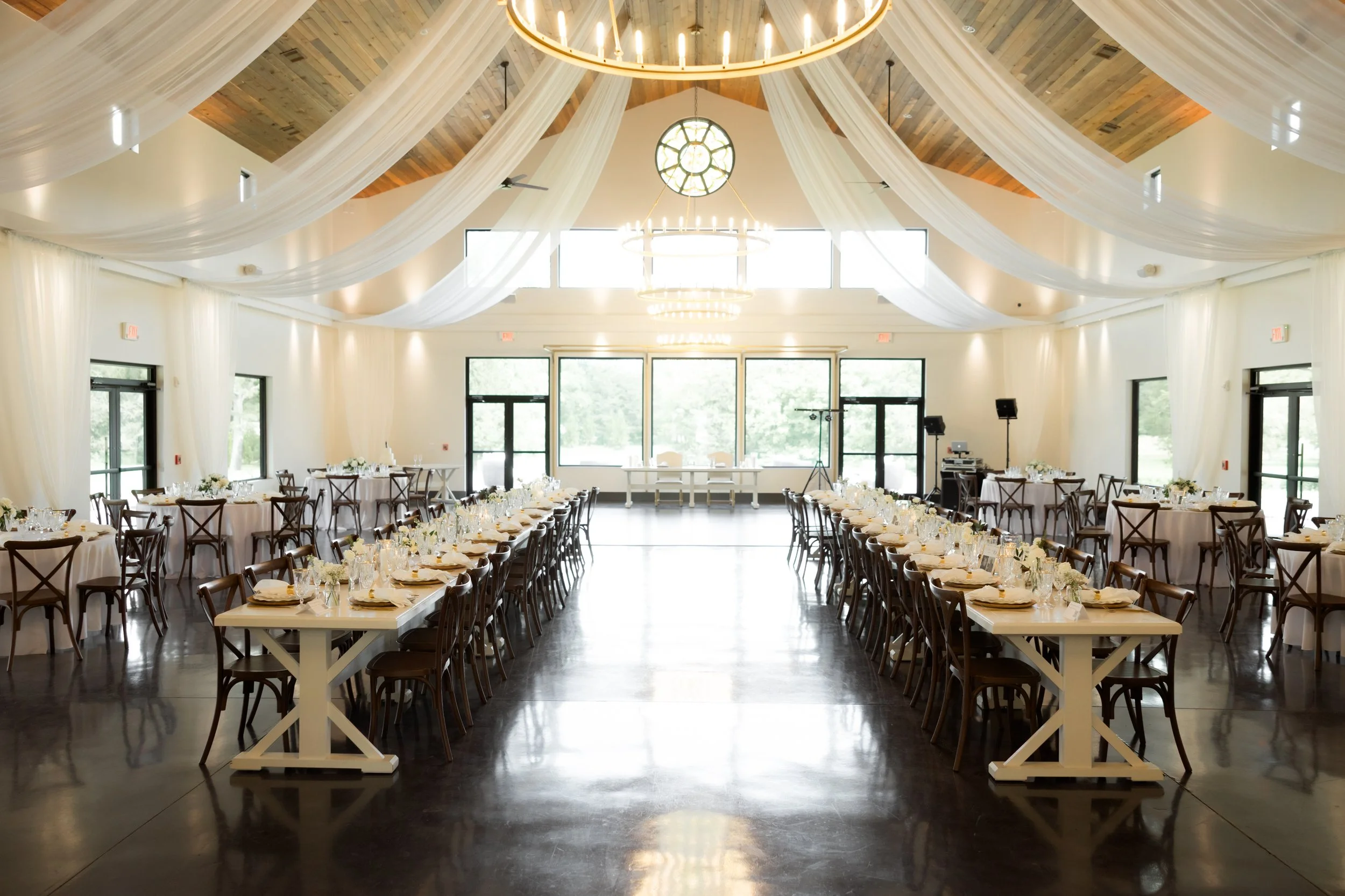 R&DWedding-364.jpg