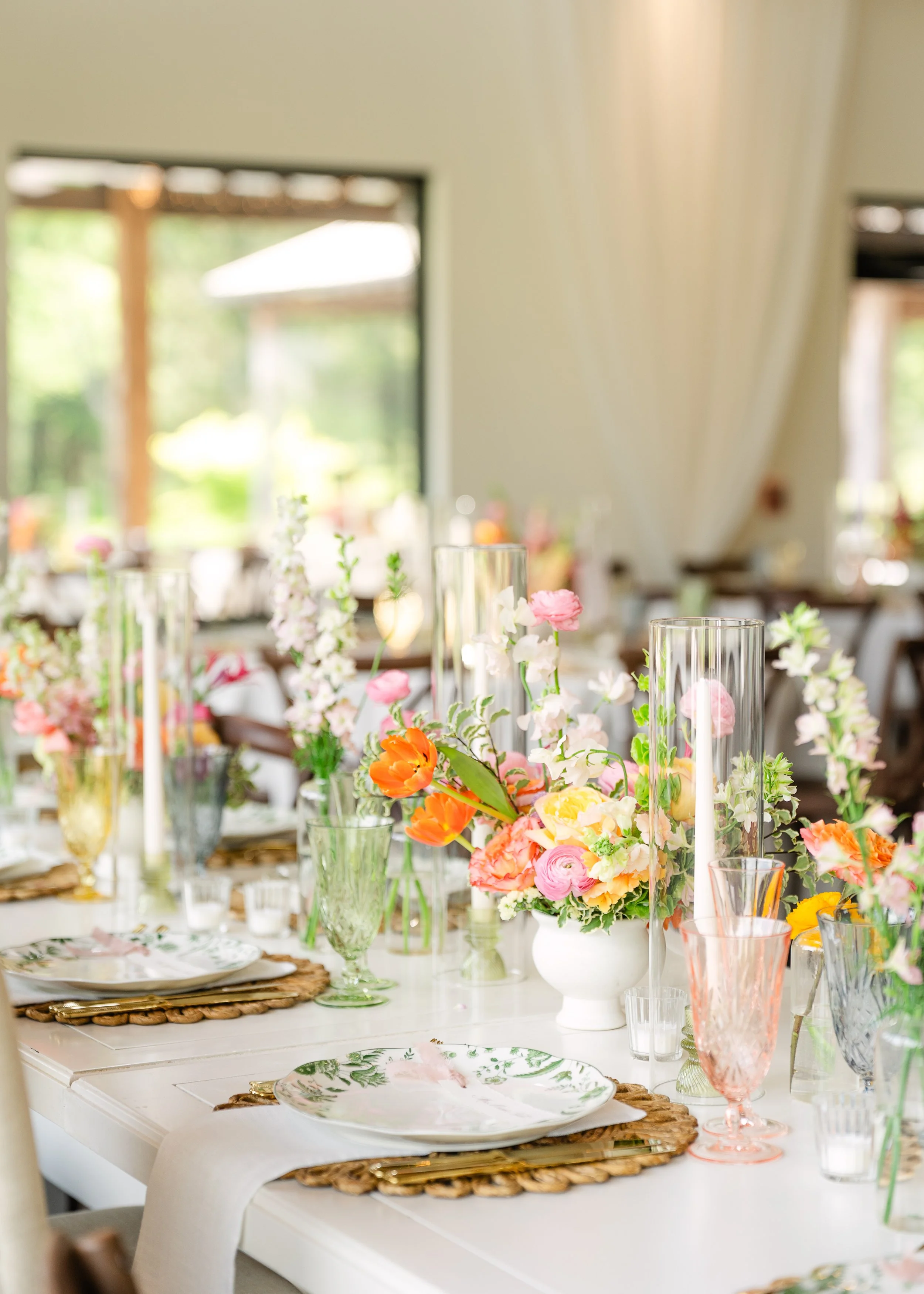 Annie_Harrison_Wedding_256.jpg