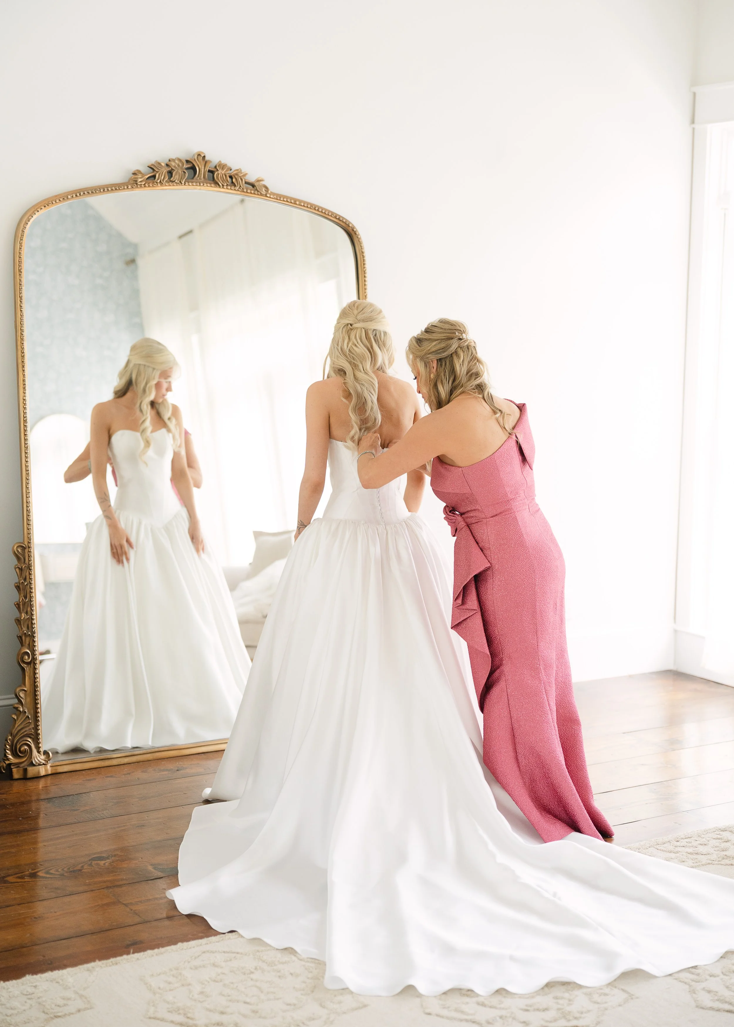 Annie_Harrison_Wedding_103.jpg