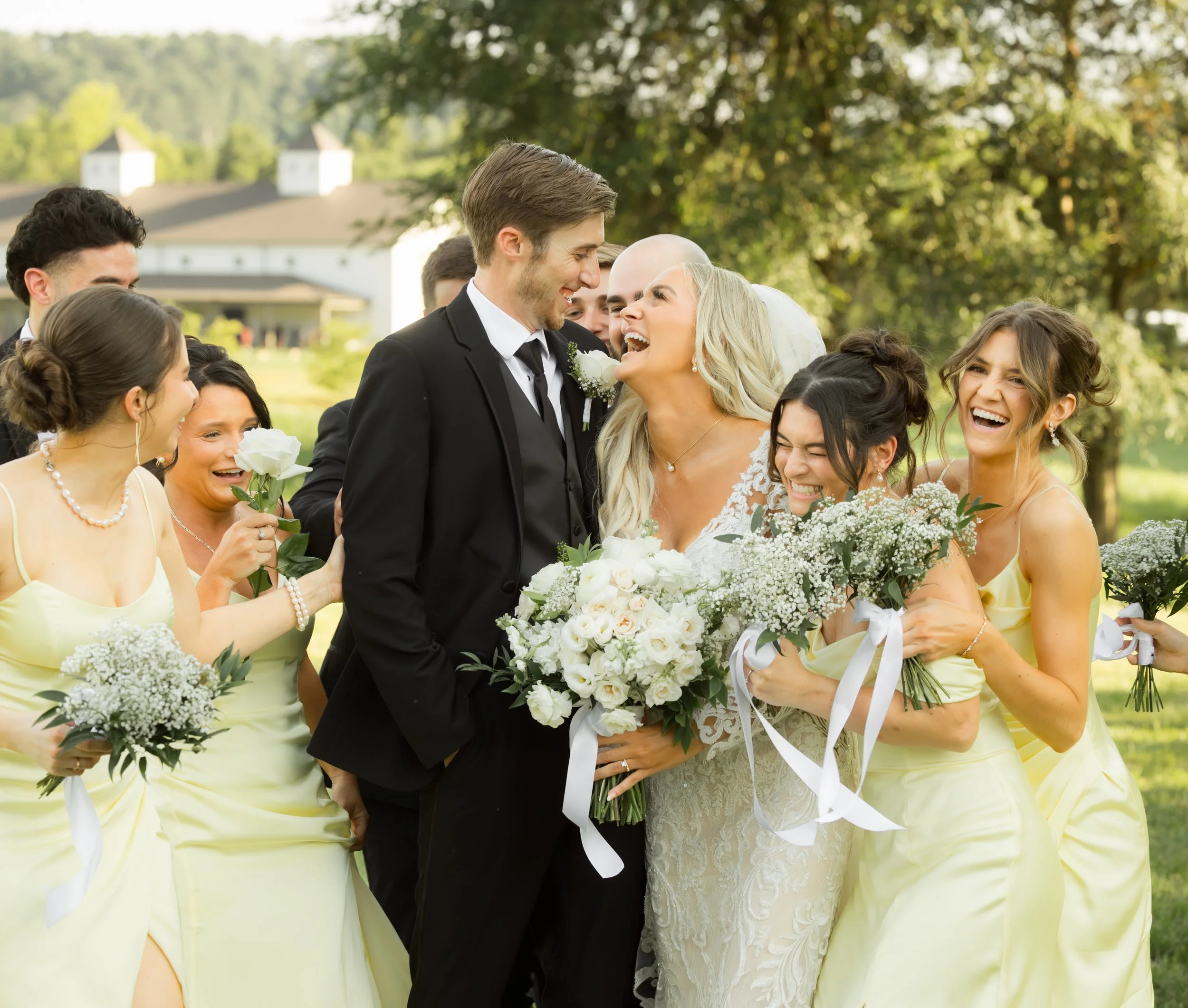 R&DWedding-700.jpg