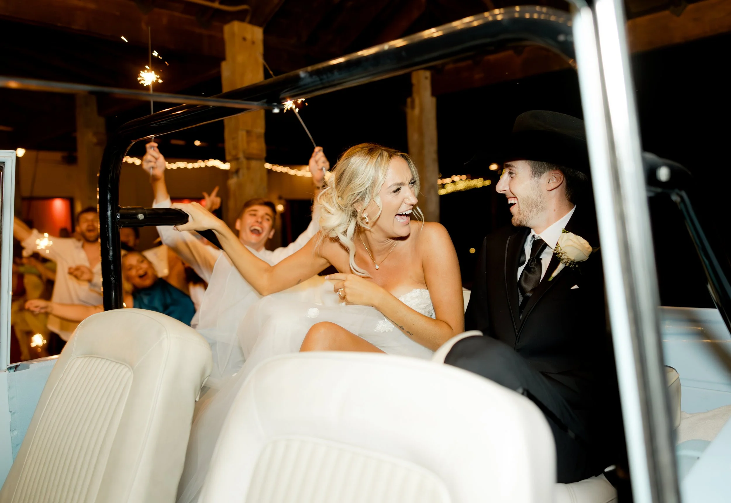 R&DWedding-1161.jpg
