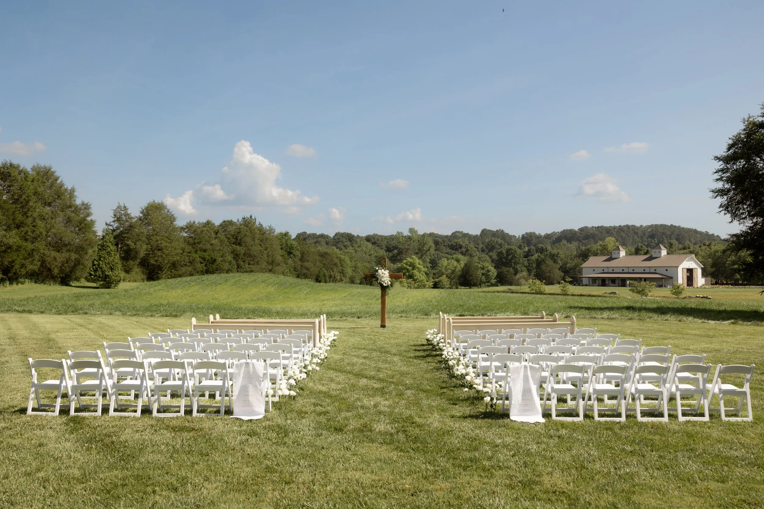 R&DWedding-398.jpg
