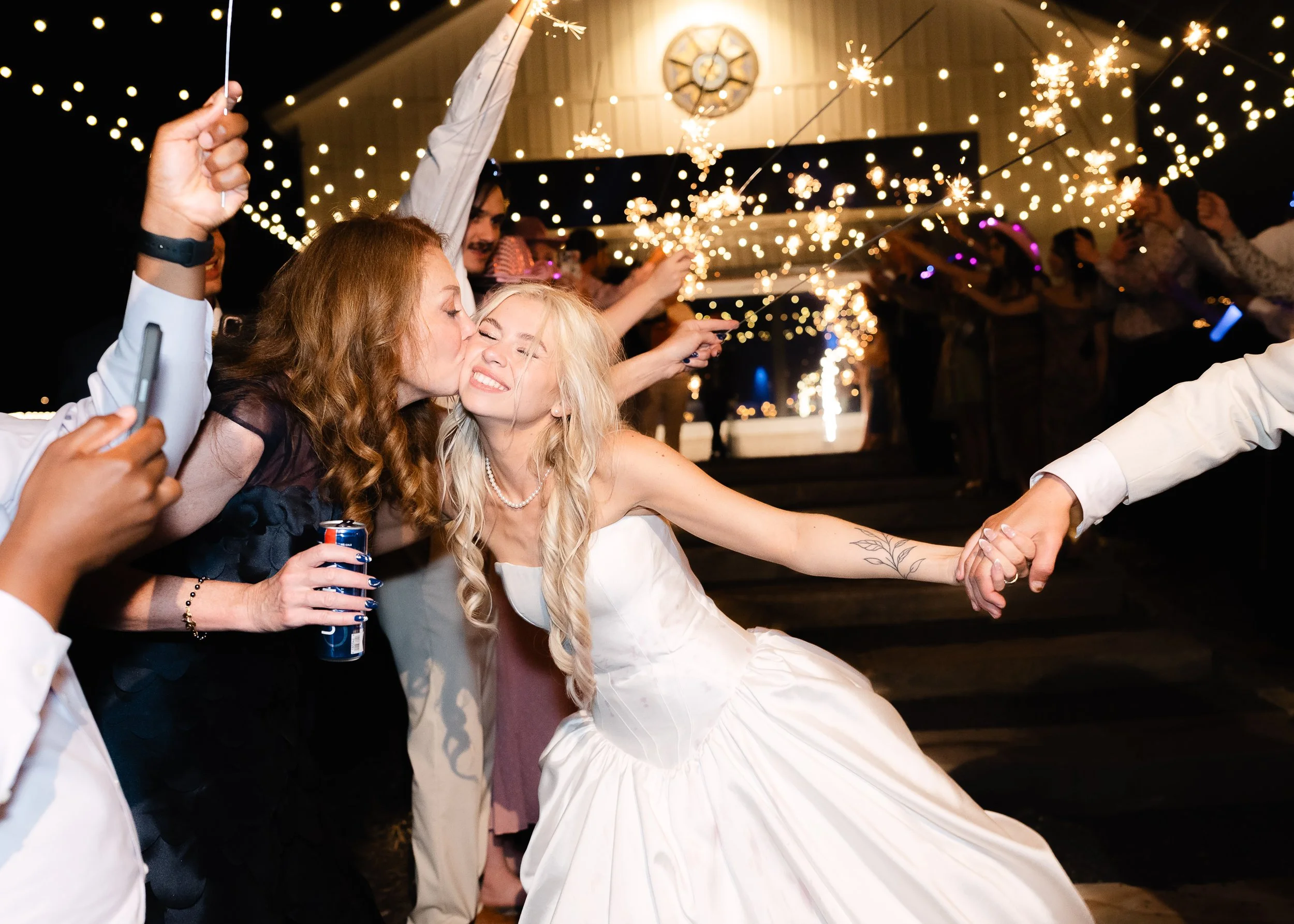 Annie_Harrison_Wedding_825.jpg