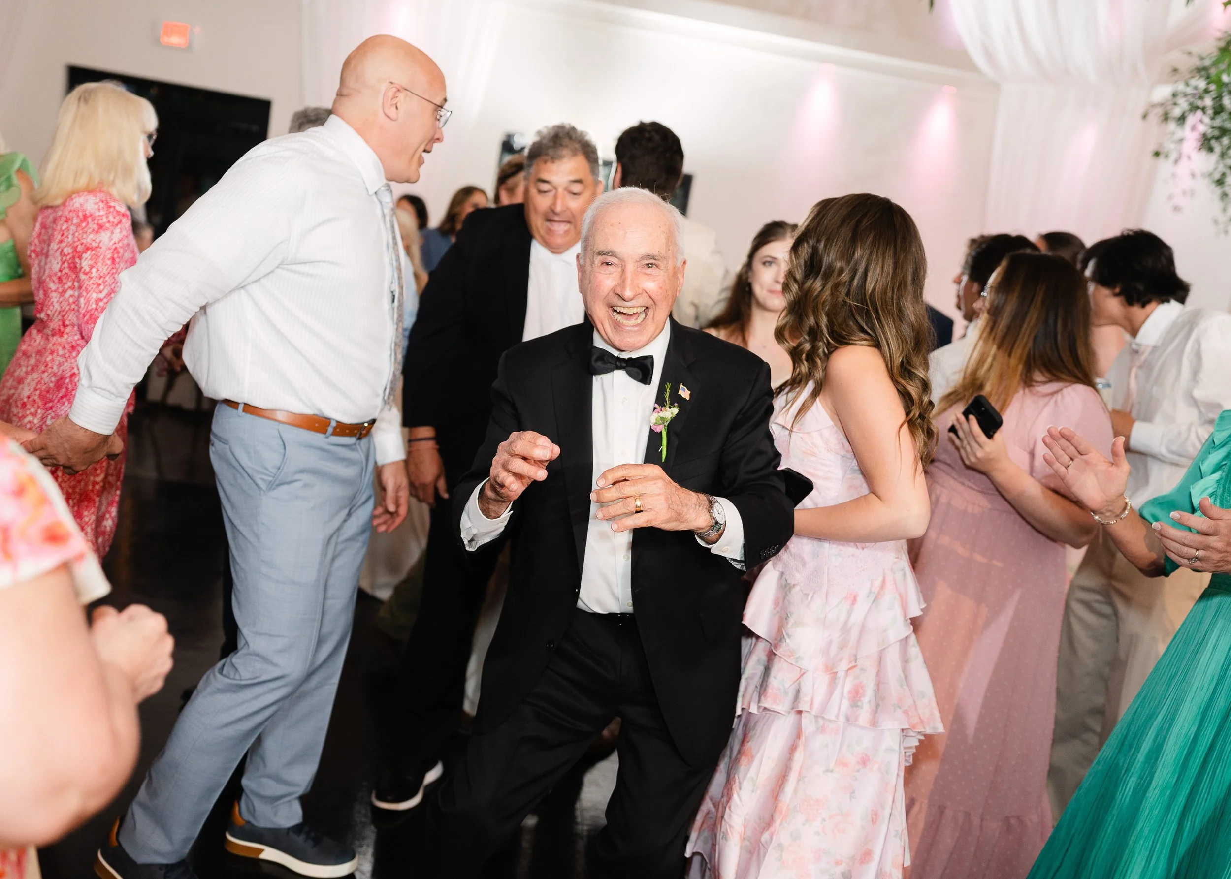 Annie_Harrison_Wedding_653.jpg