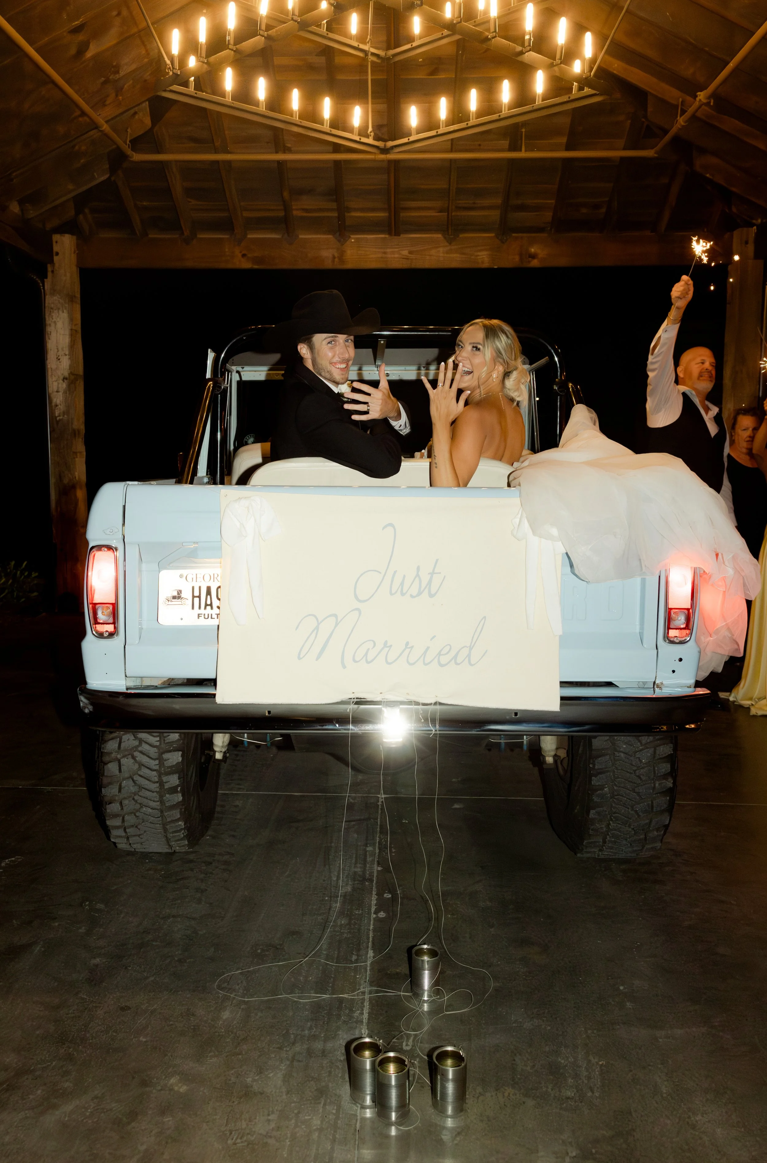 R&DWedding-1164.jpg