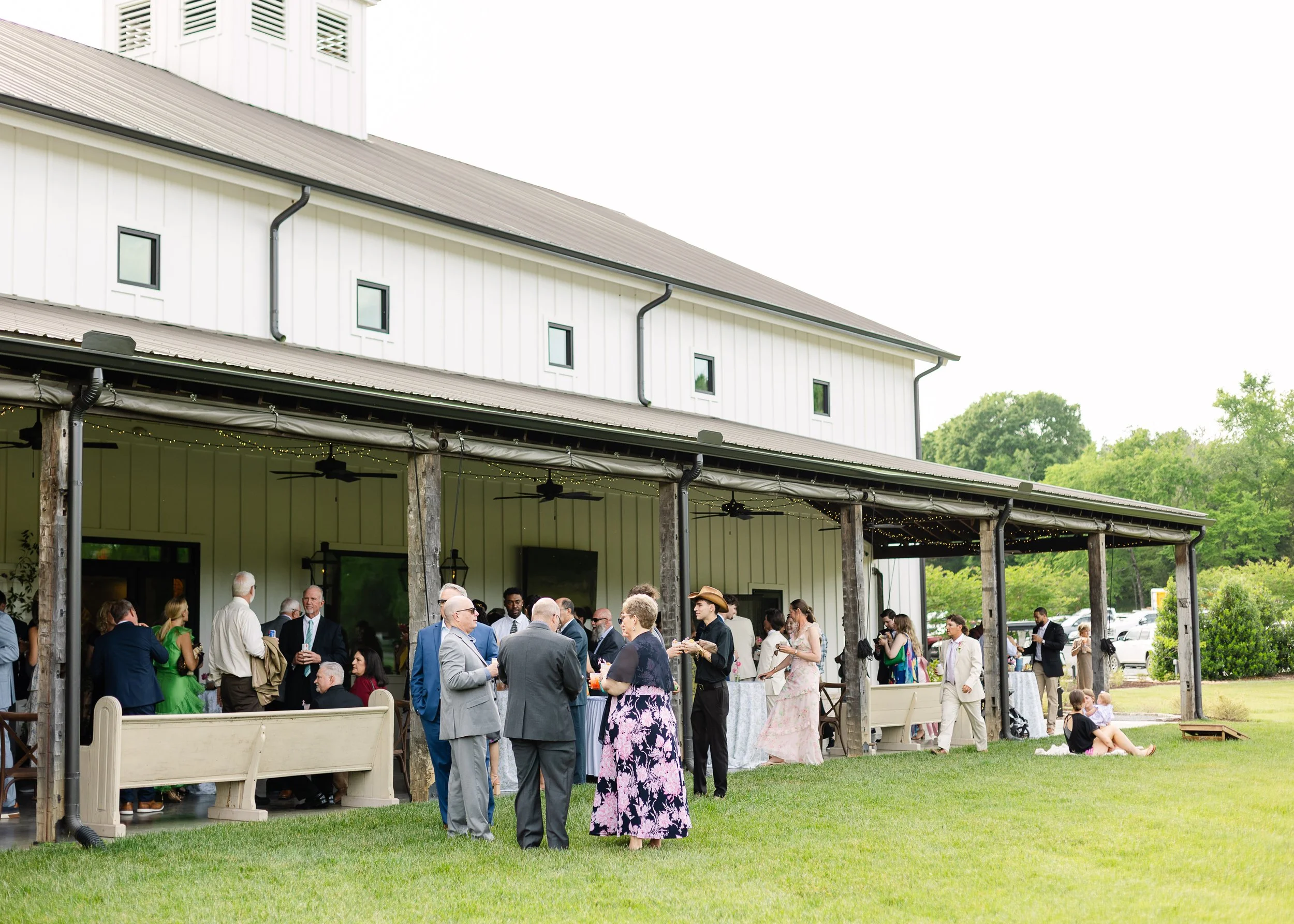 Annie_Harrison_Wedding_465.jpg