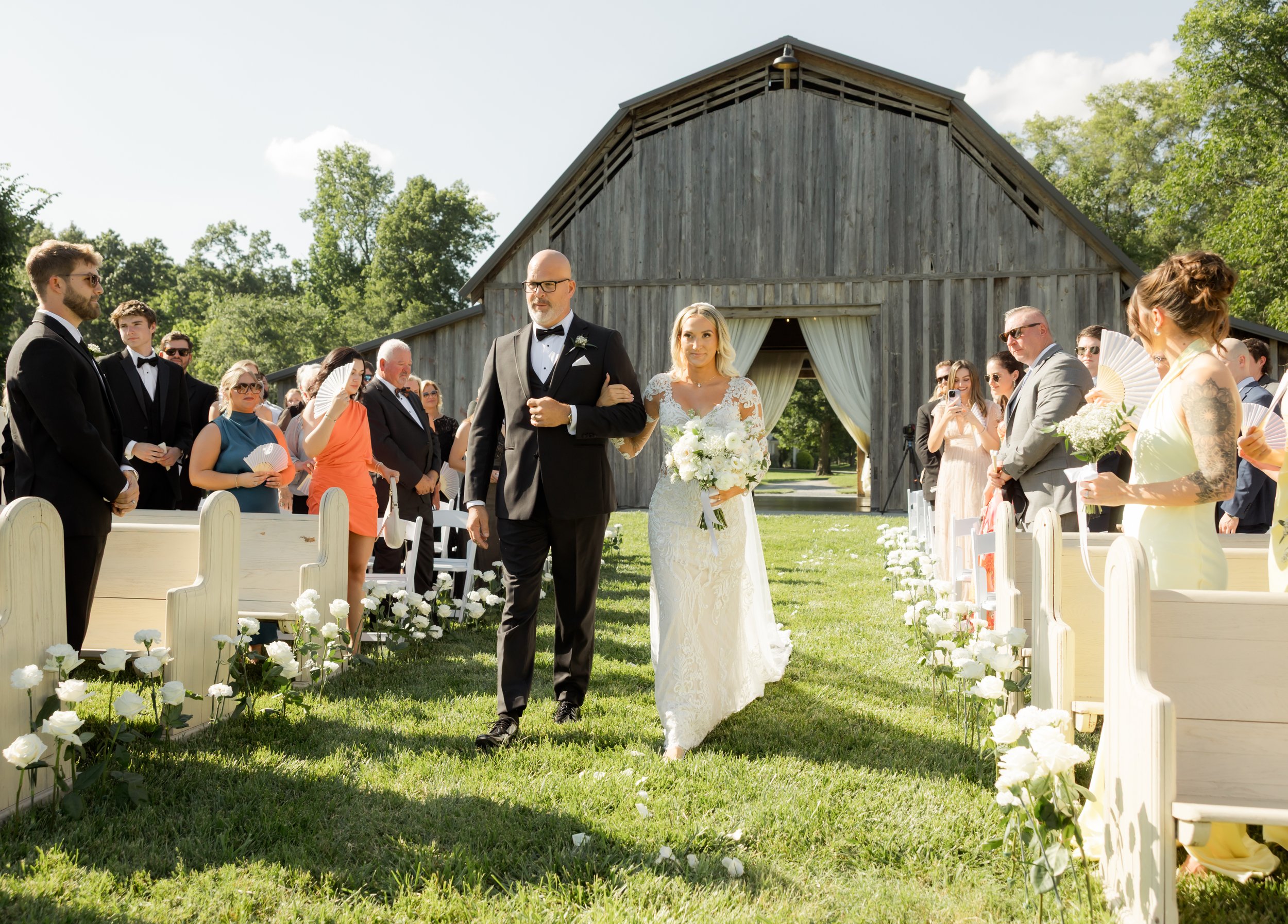 R&DWedding-498.jpg