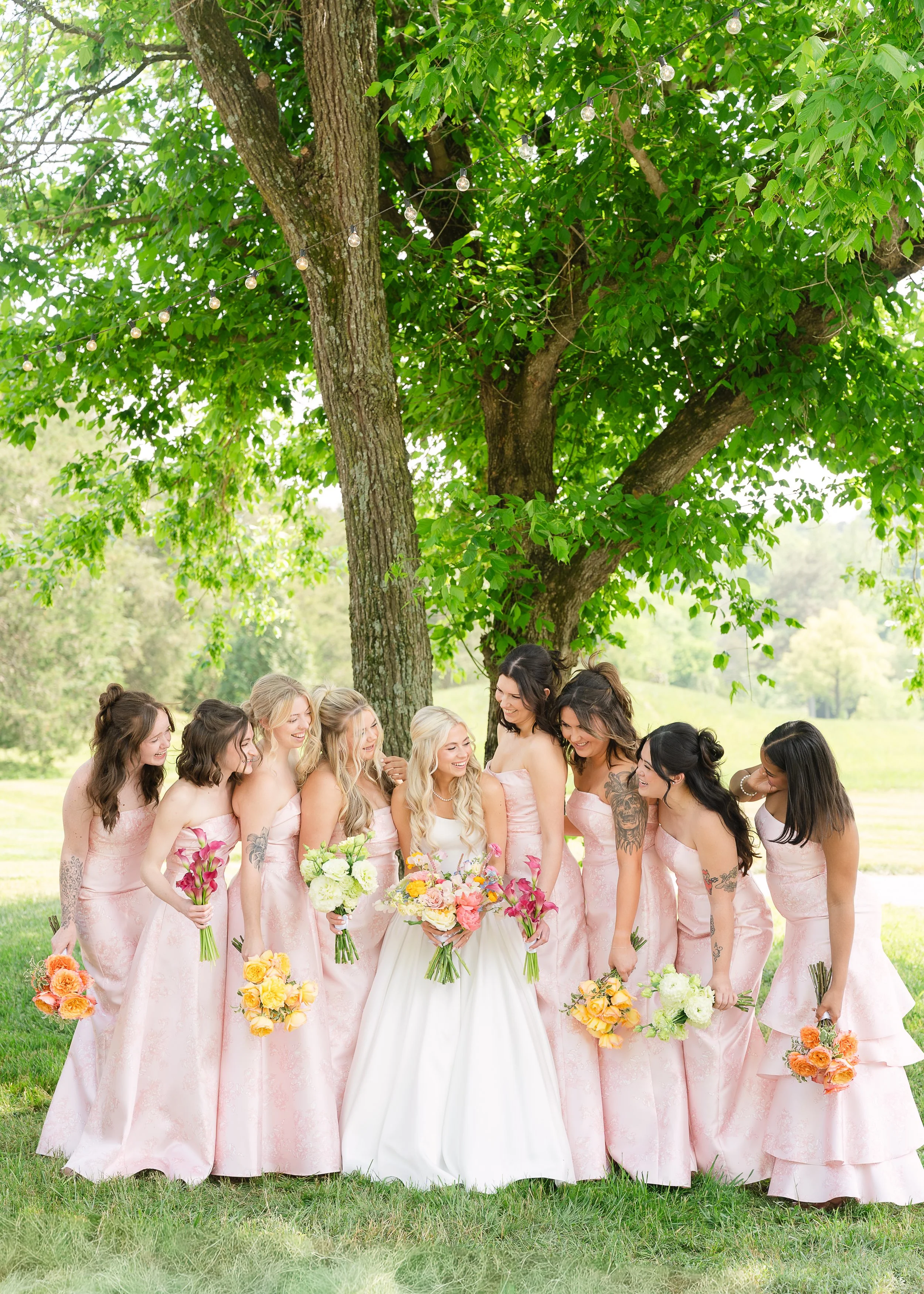 Annie_Harrison_Wedding_201.jpg
