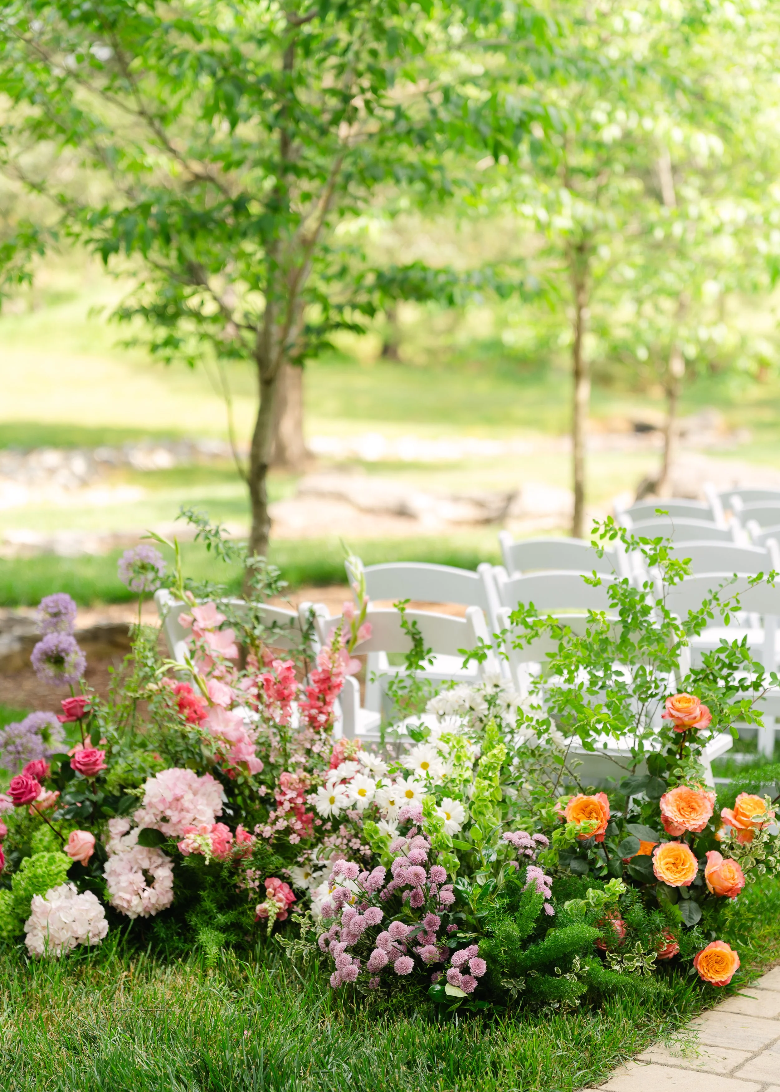 Annie_Harrison_Wedding_235.jpg
